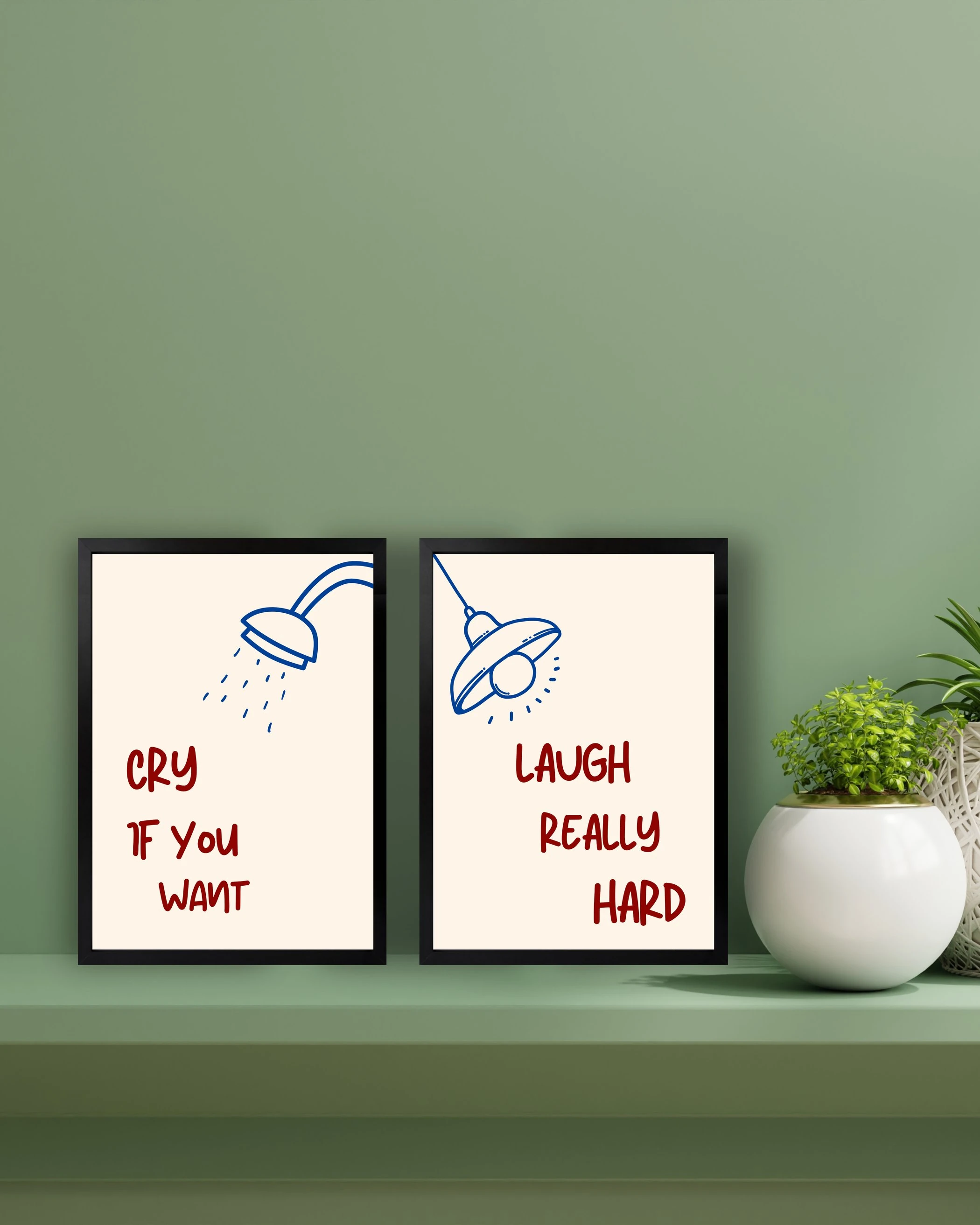 Siyah thumbnail image