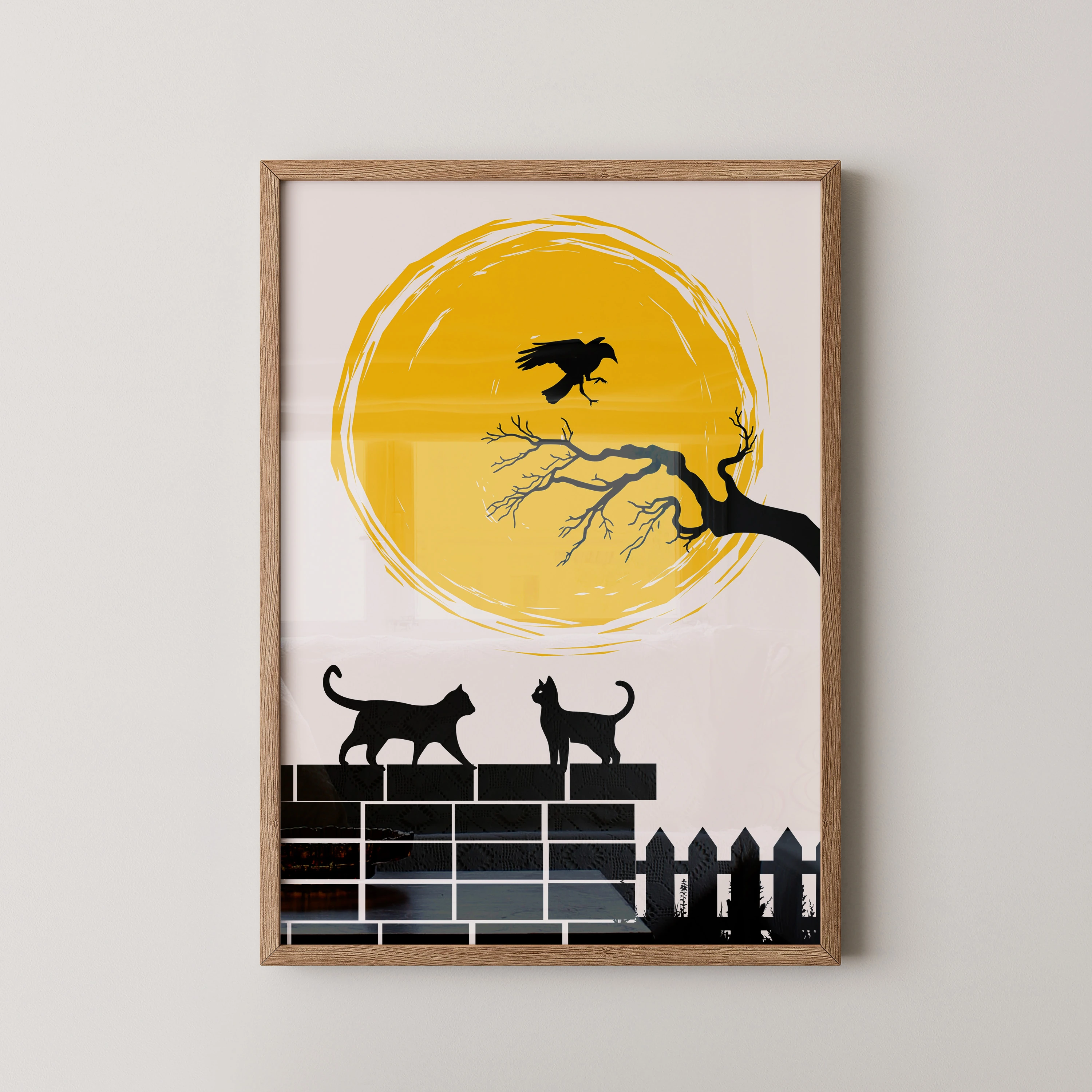 Naturel Ahşap thumbnail image