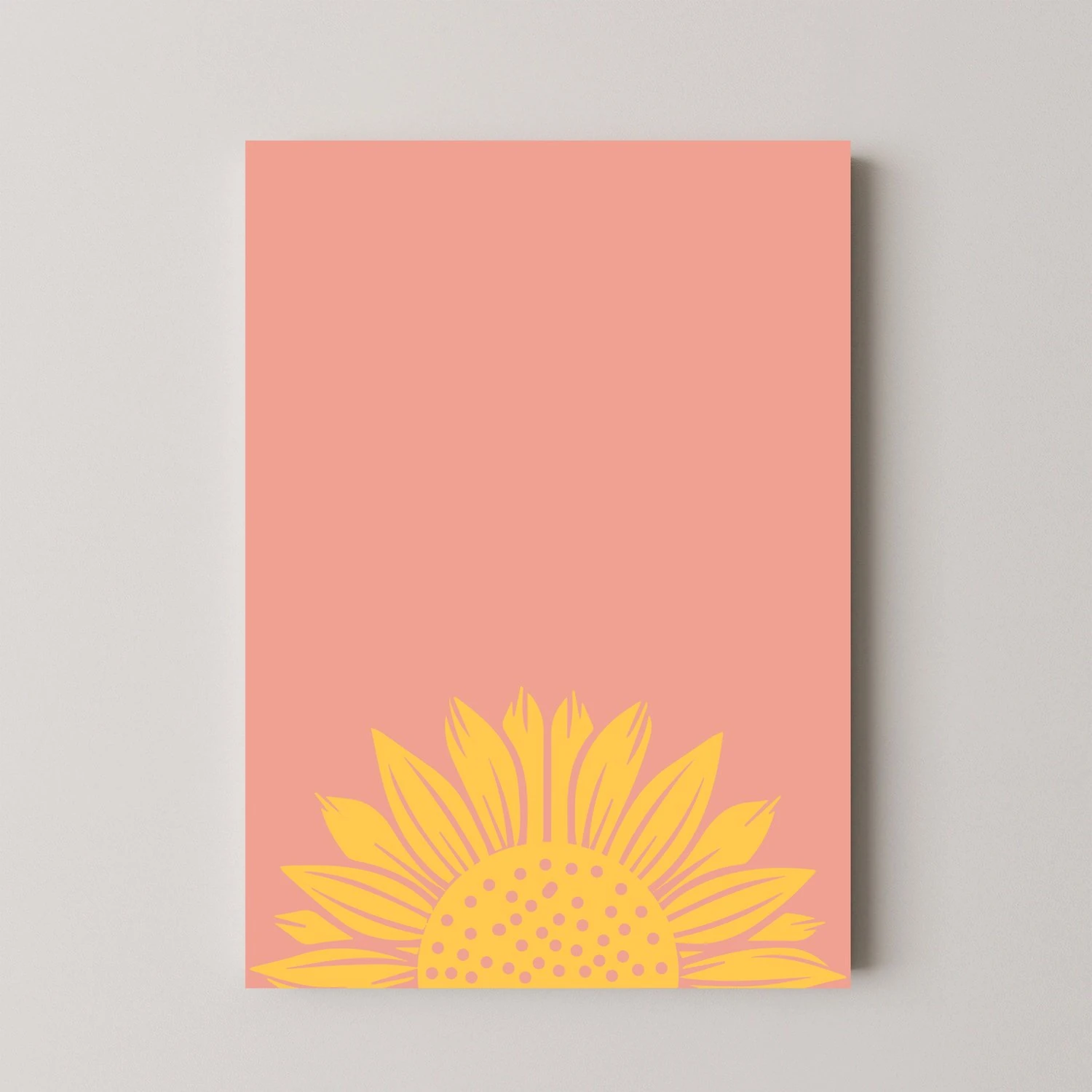 Güneşin Neşesi image