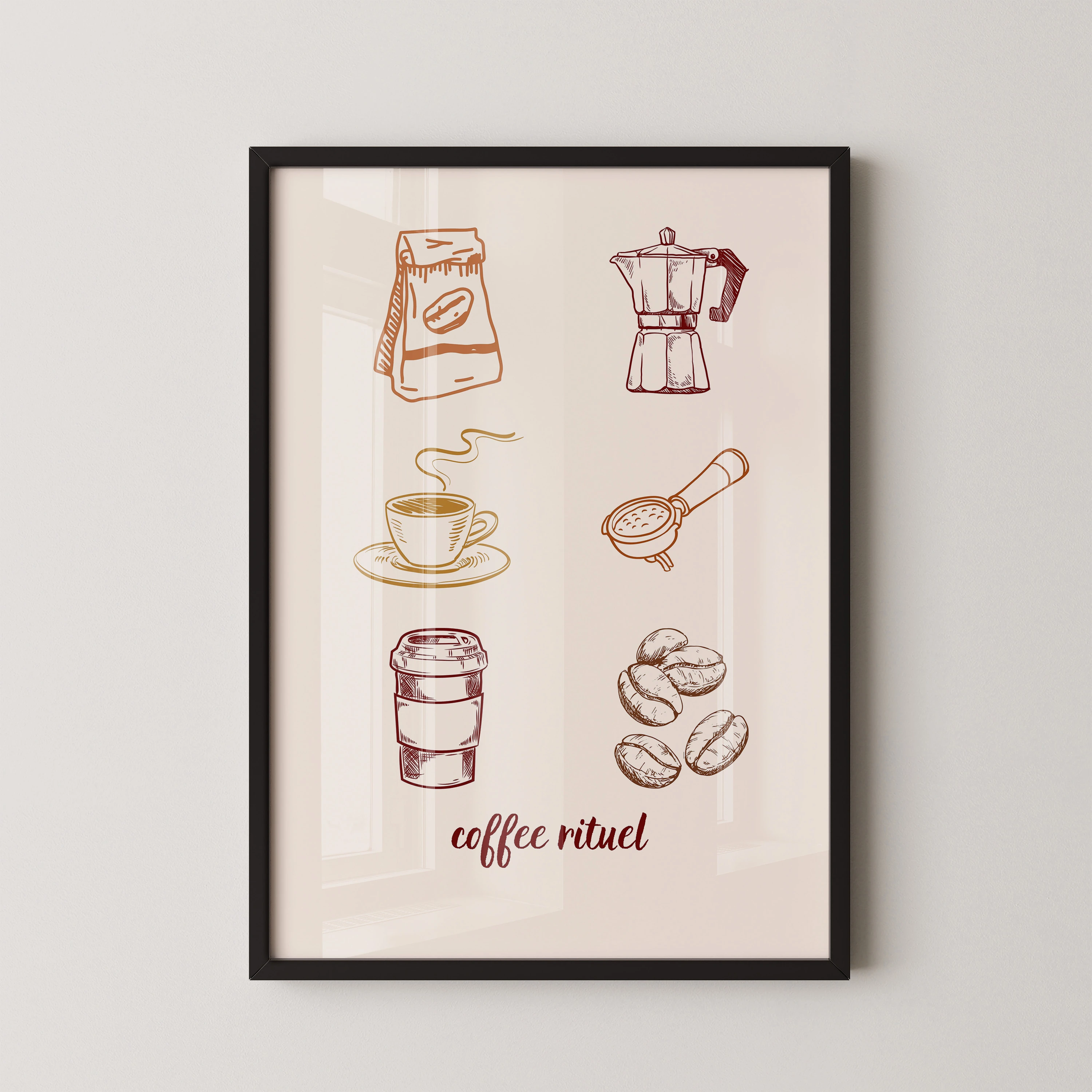 Siyah thumbnail image