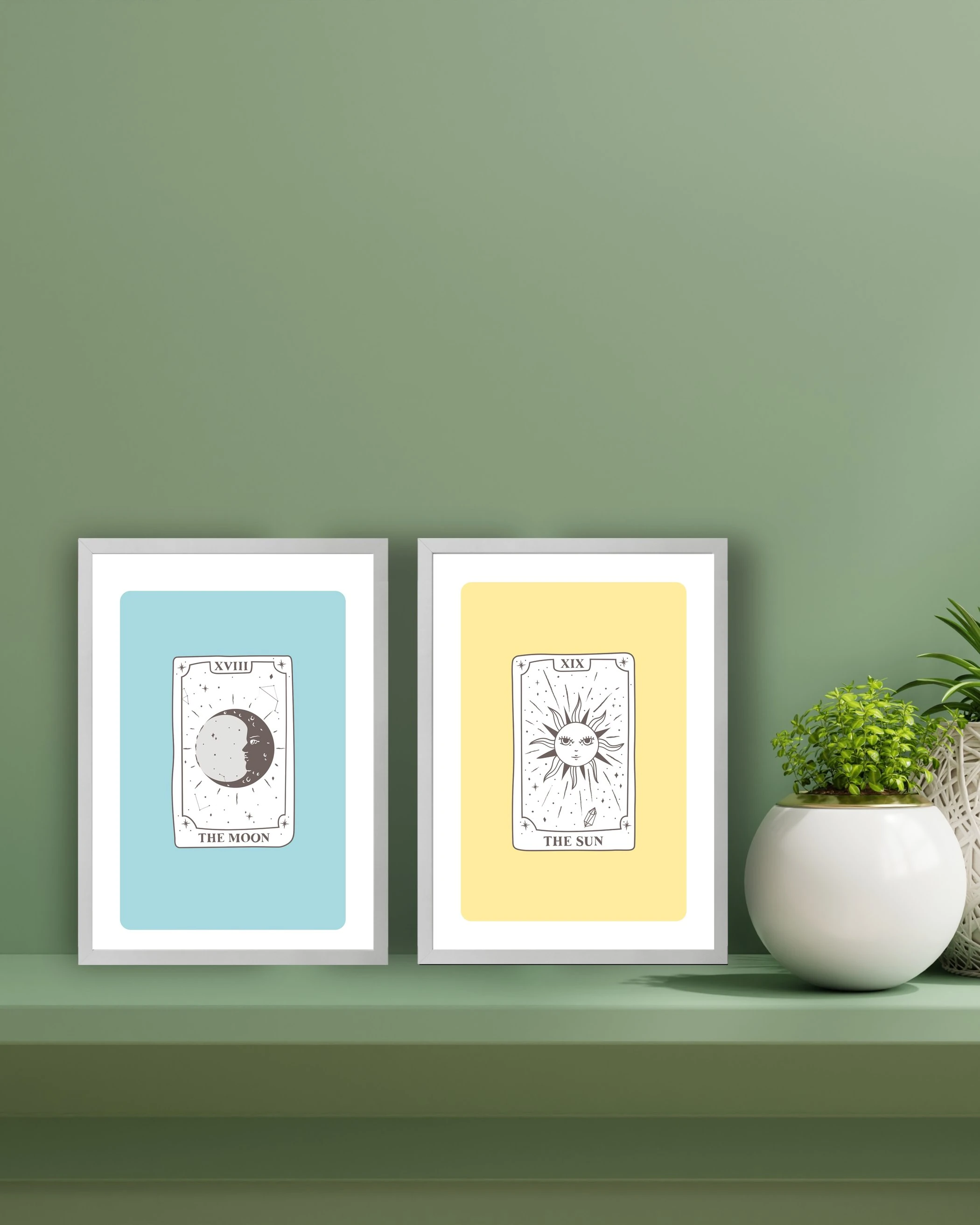 Beyaz thumbnail image