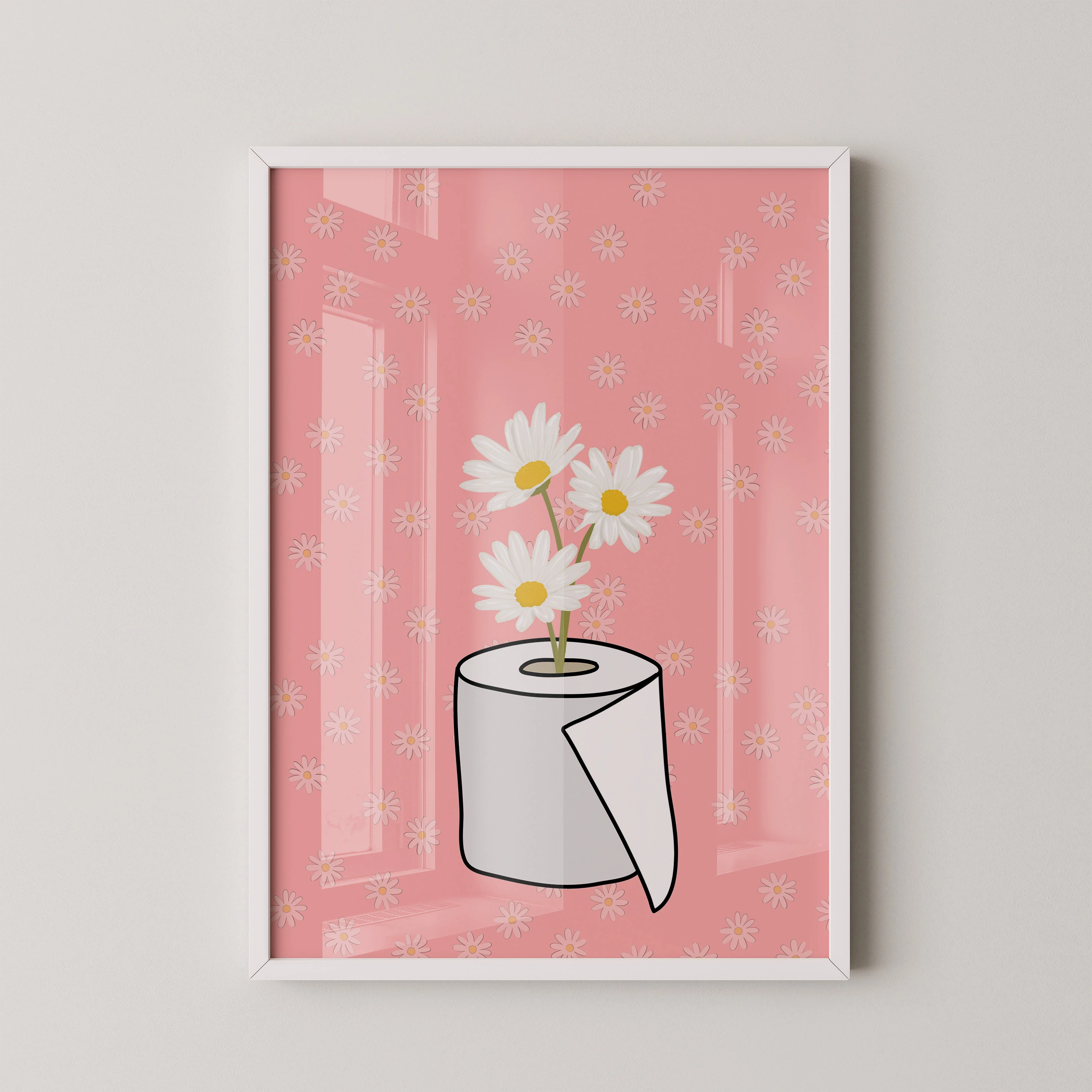 Beyaz thumbnail image