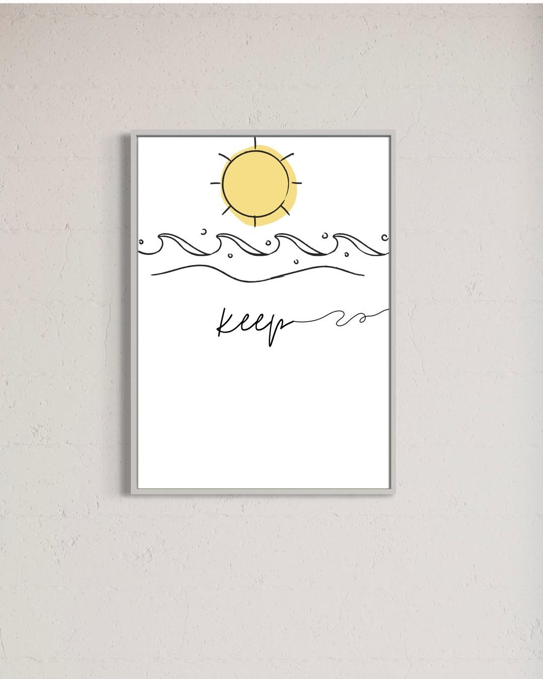 Beyaz thumbnail image