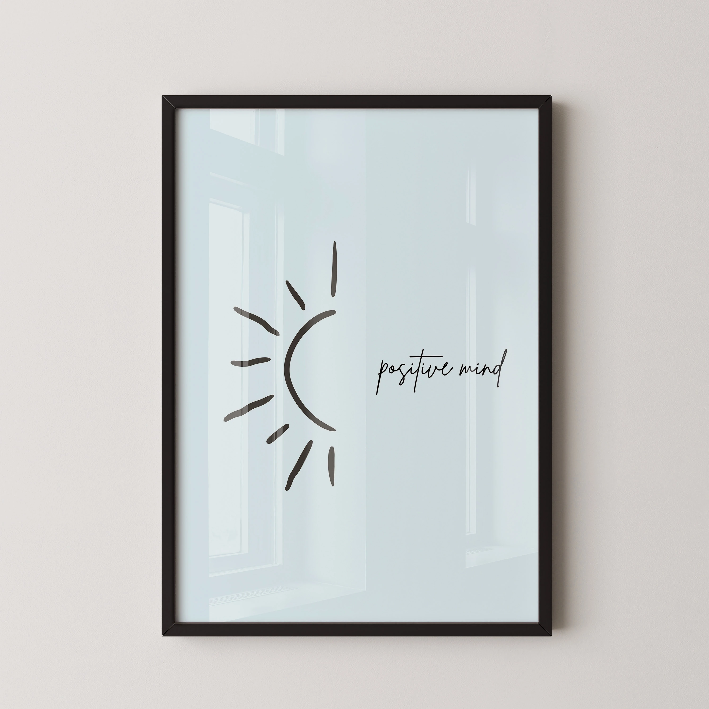 Siyah thumbnail image