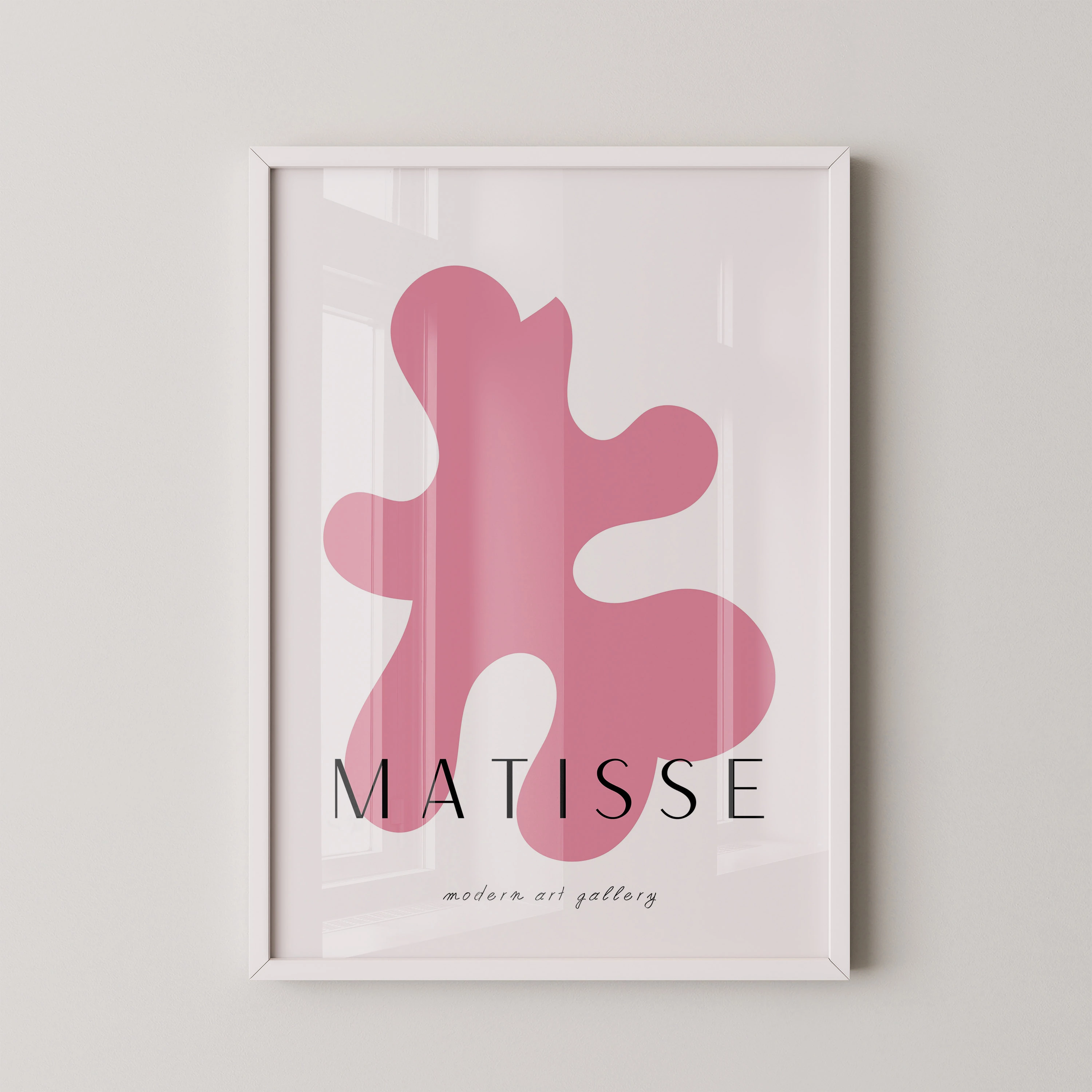 Beyaz thumbnail image