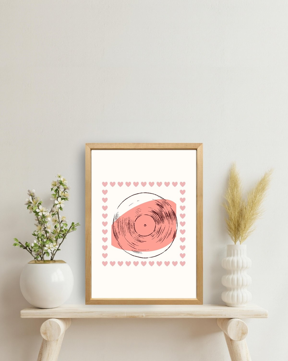 Natural Wood thumbnail image