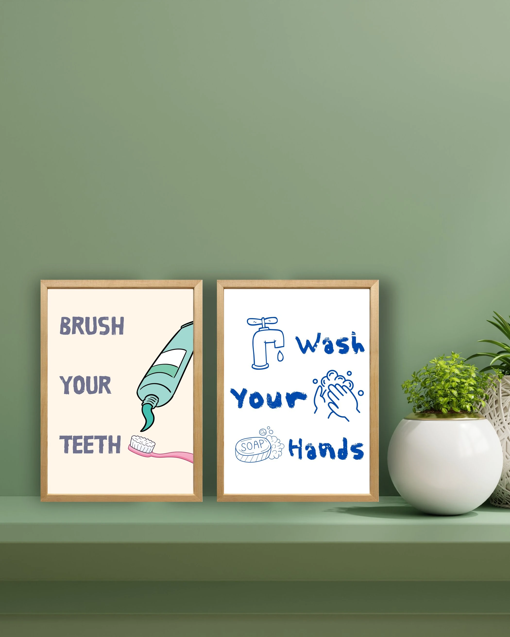 Naturel Ahşap thumbnail image