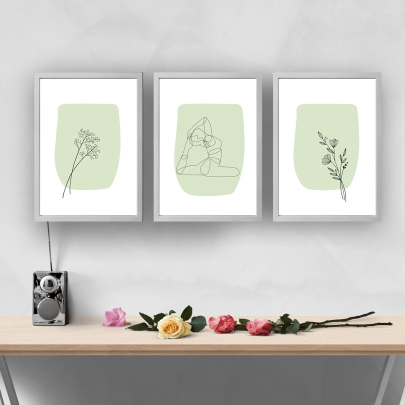 White thumbnail image