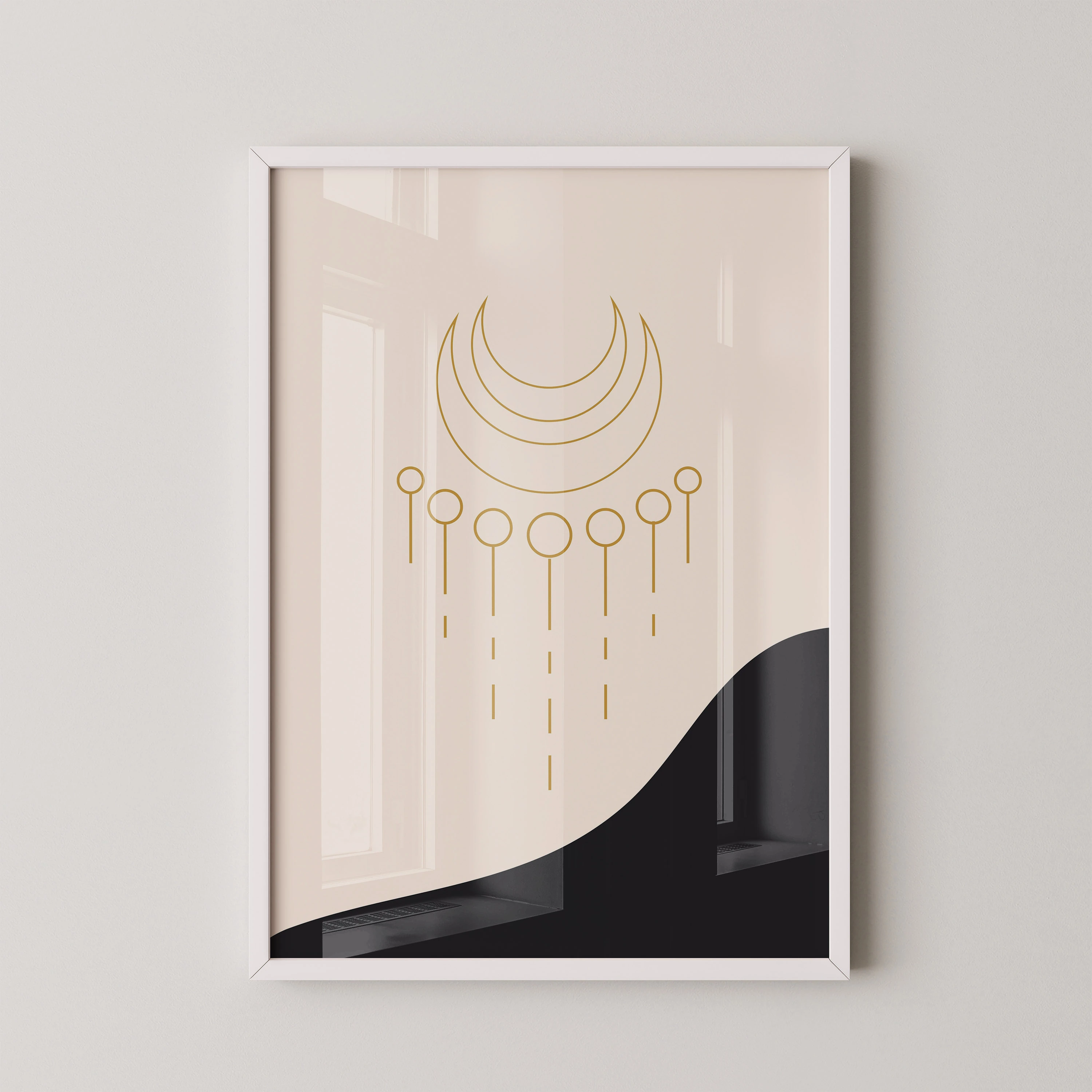 Beyaz thumbnail image