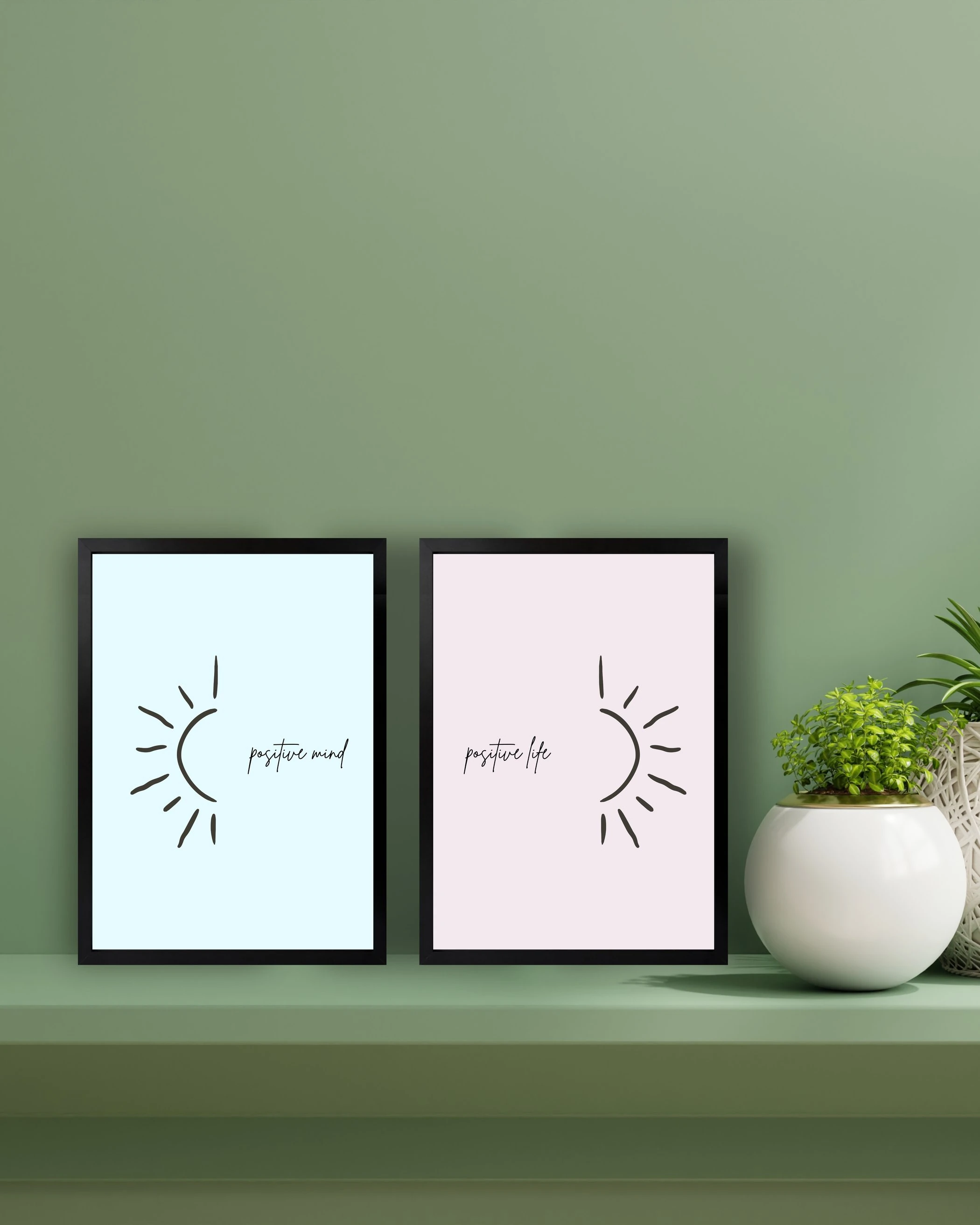 Siyah thumbnail image