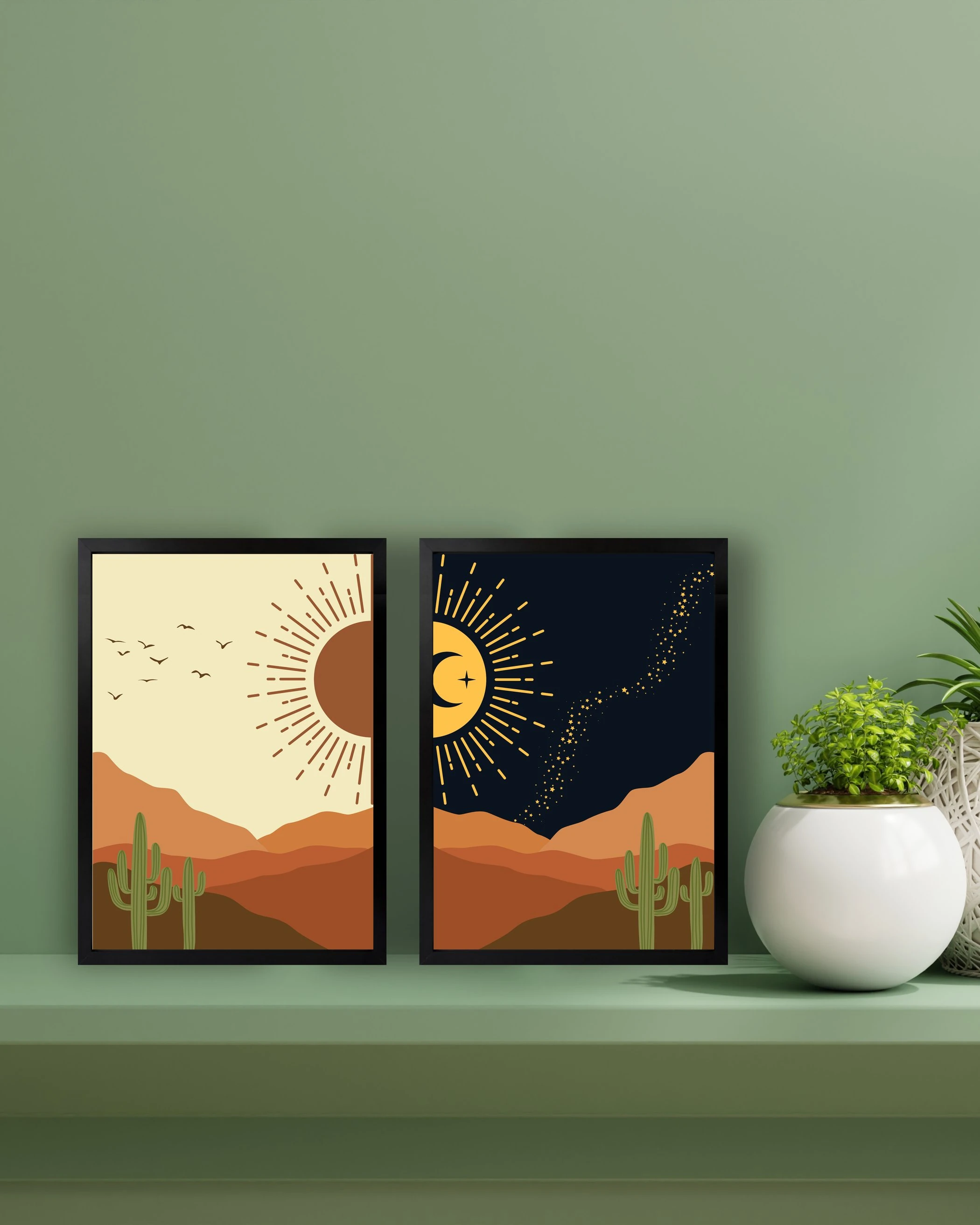 Siyah thumbnail image