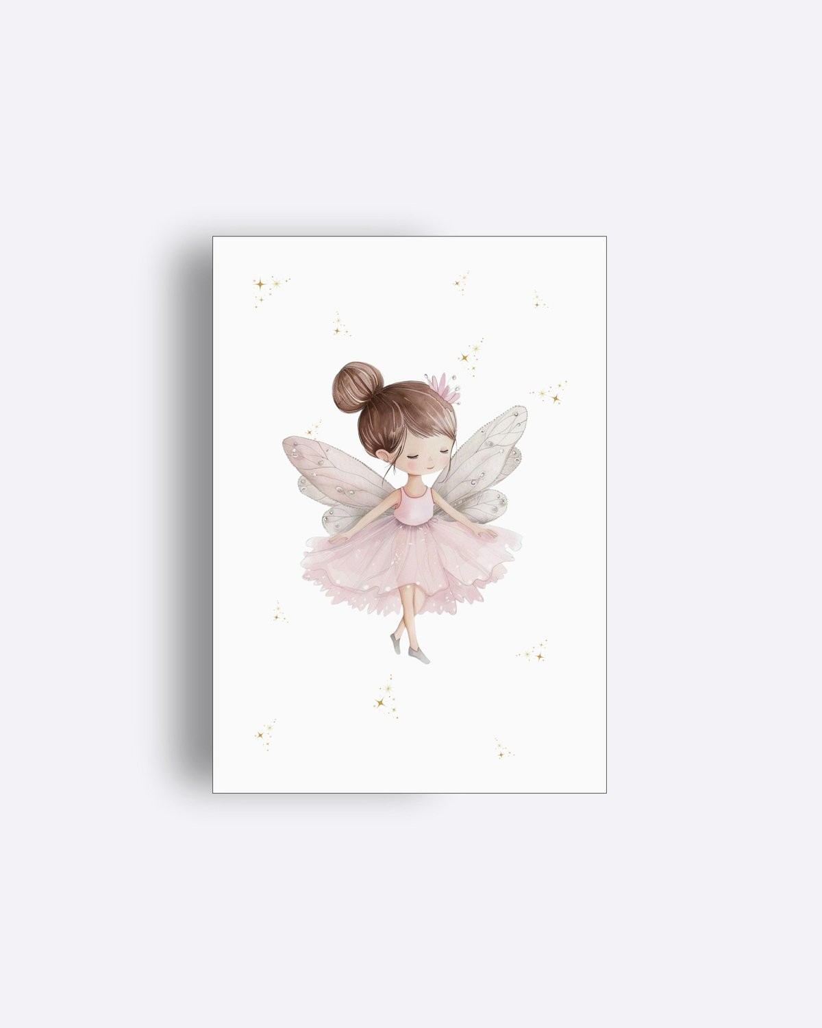 Fairy Dreams