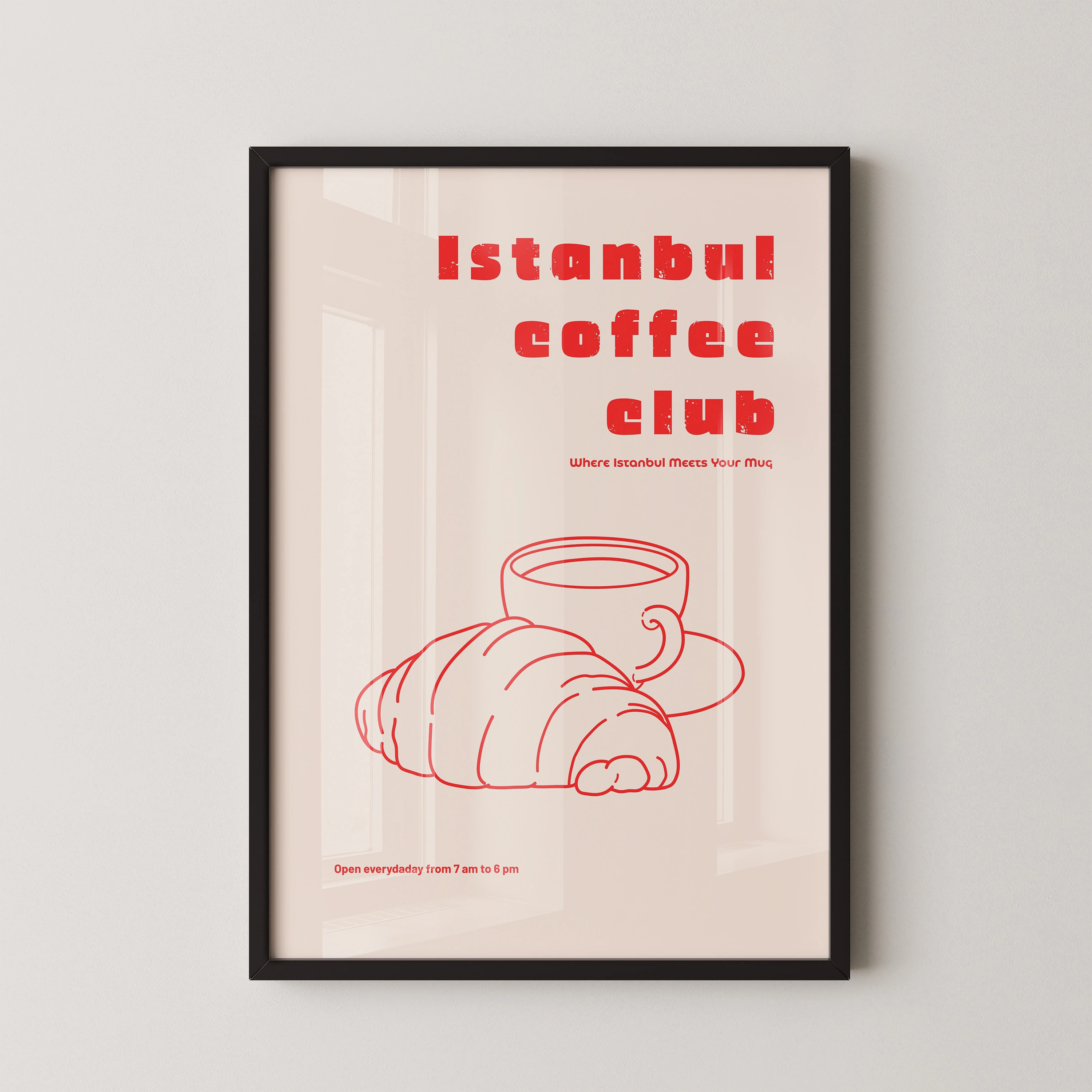 Siyah thumbnail image