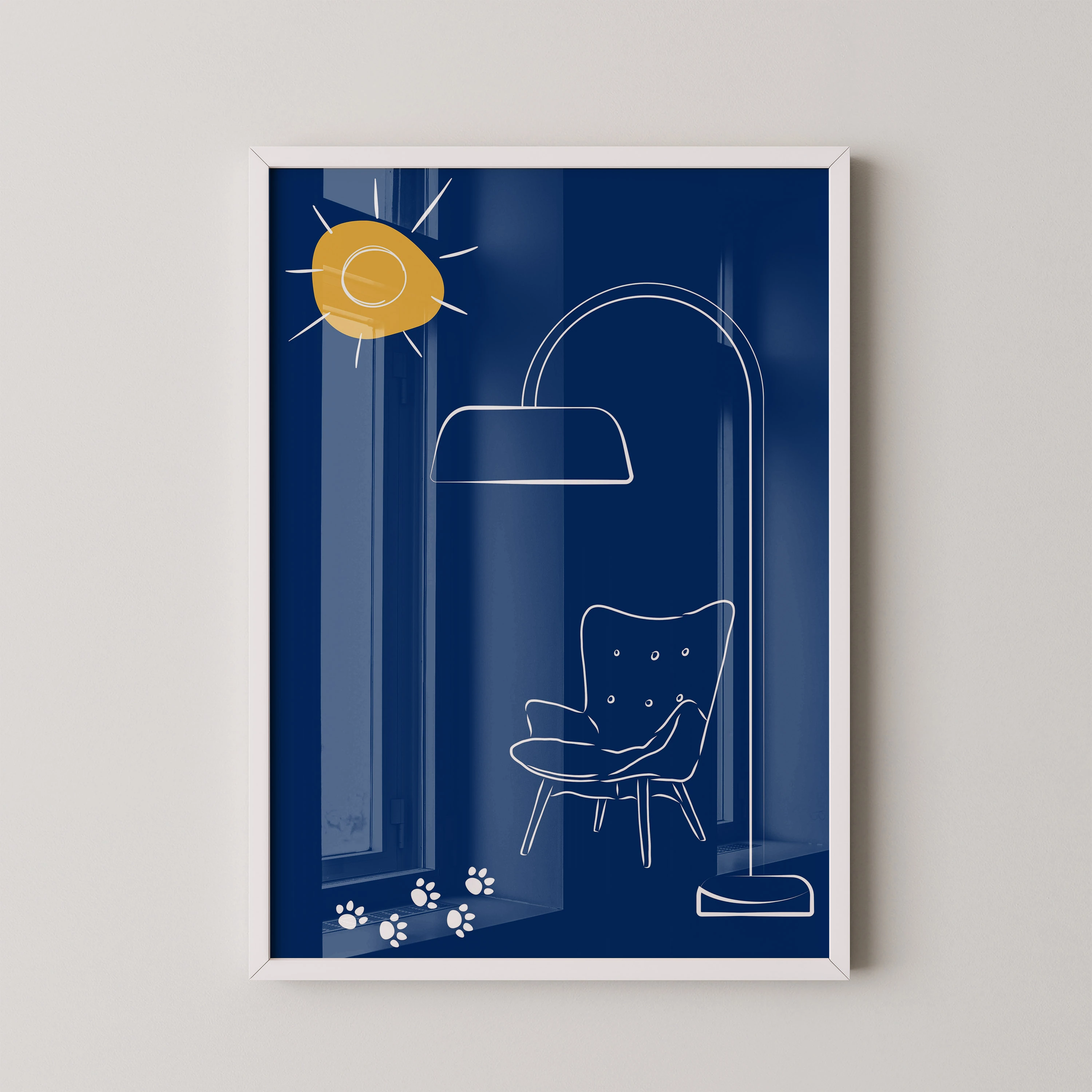 Beyaz thumbnail image