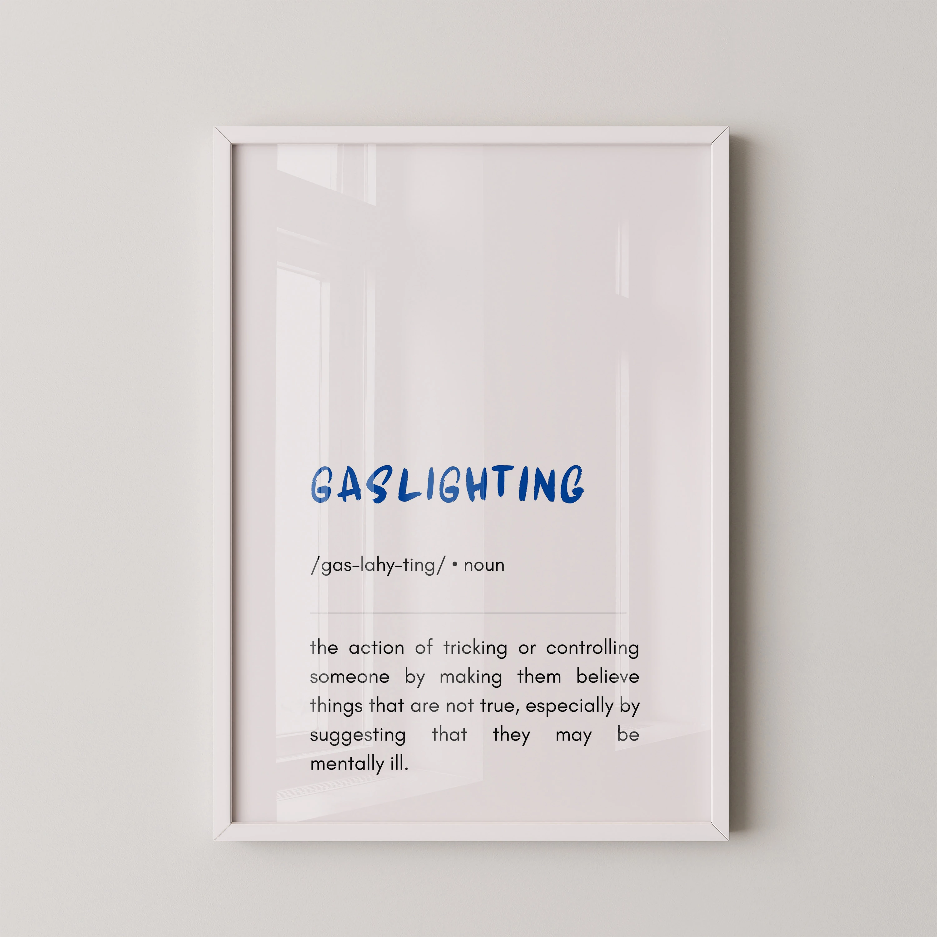 Beyaz thumbnail image