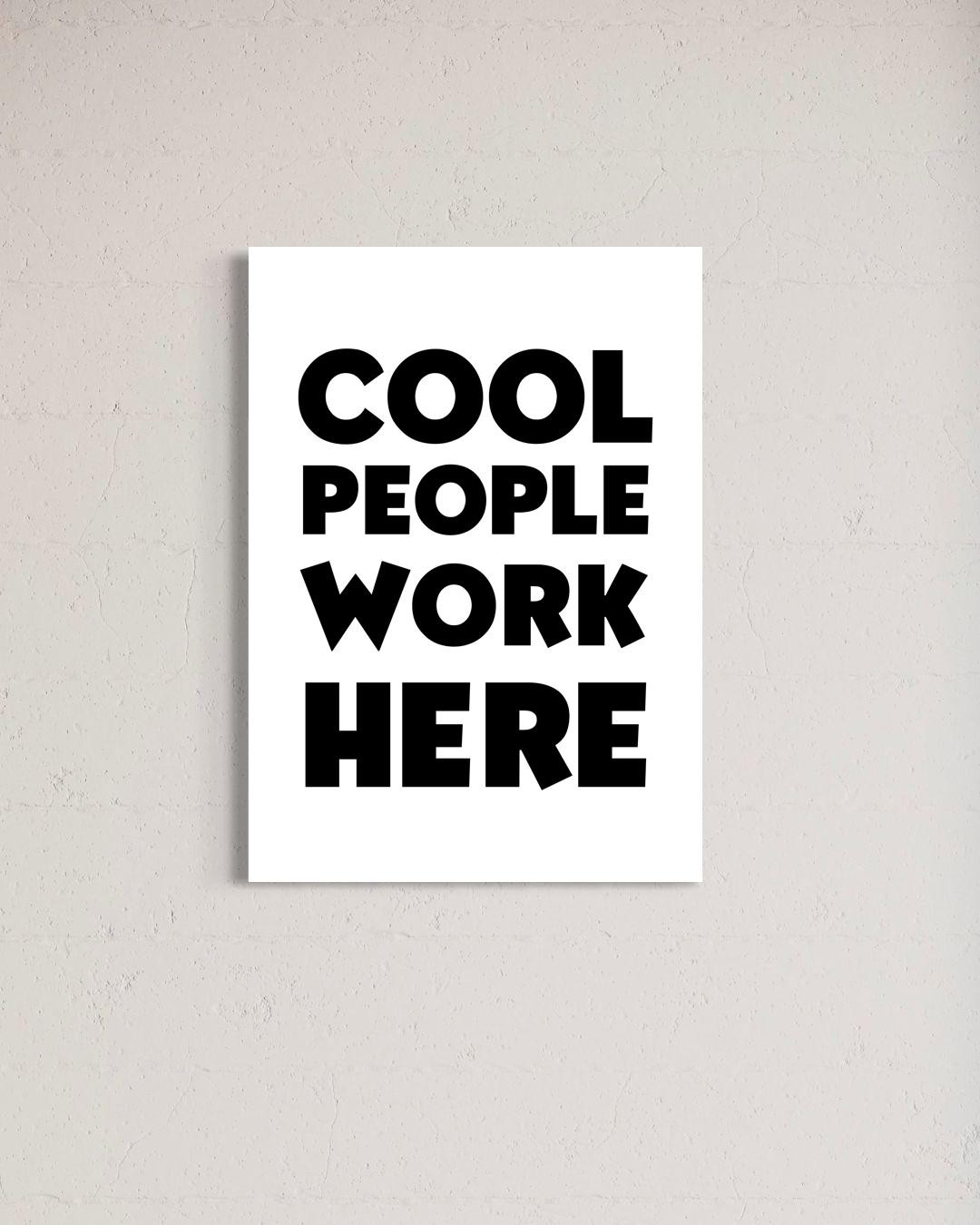 Trendy Workspace main variant image