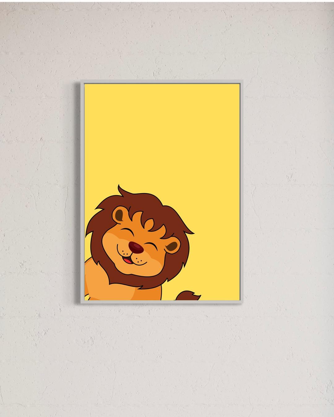 Beyaz thumbnail image