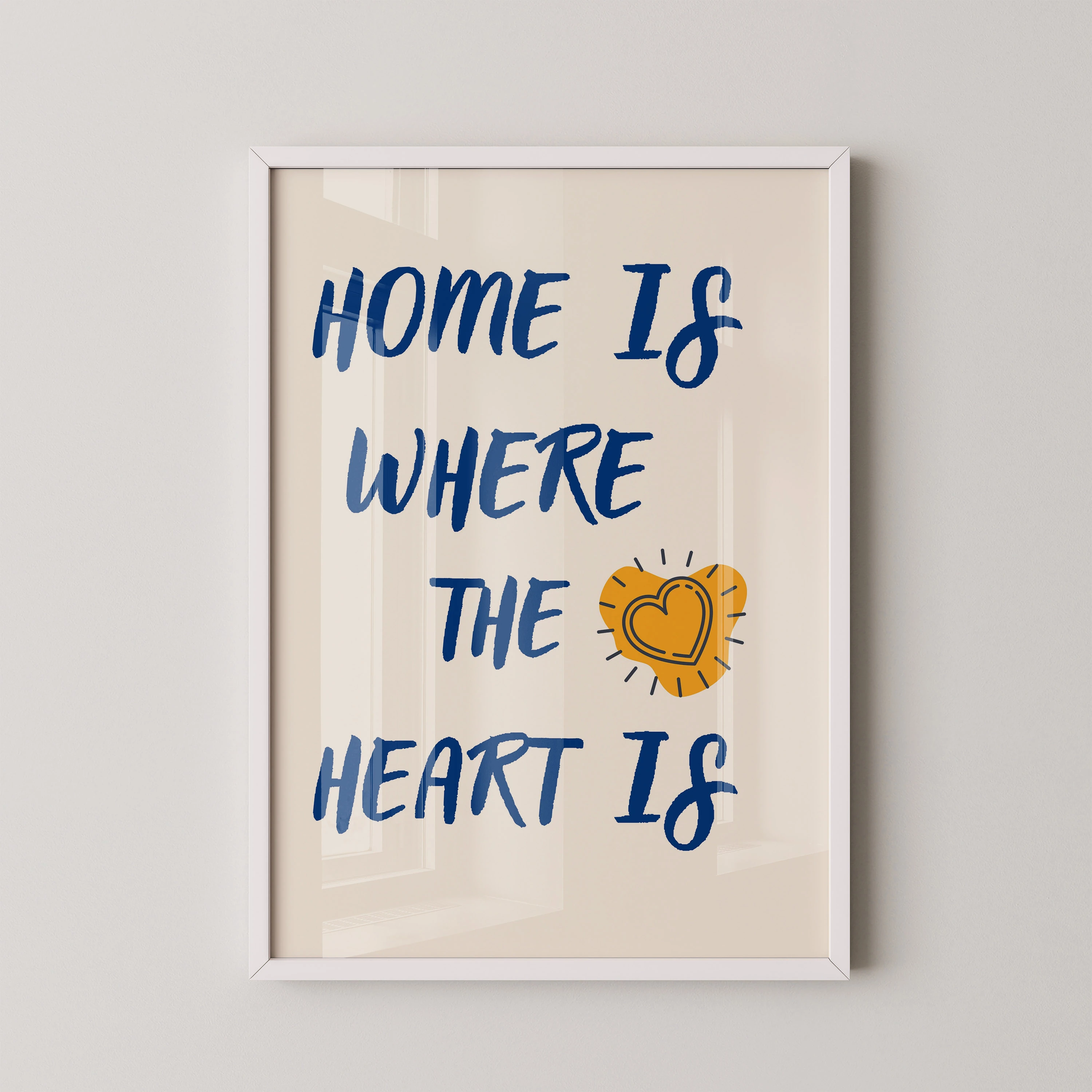 Beyaz thumbnail image