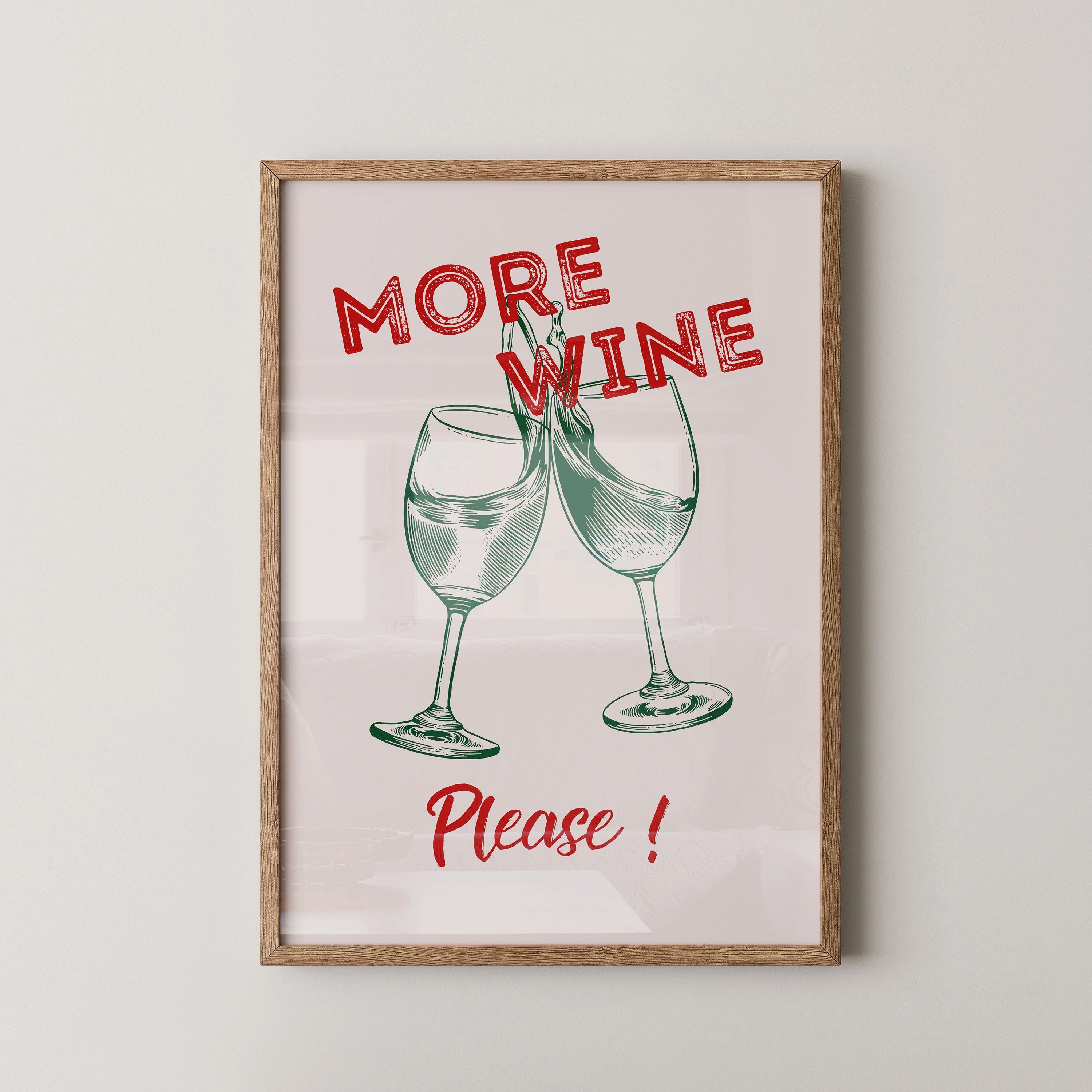 Naturel Ahşap thumbnail image