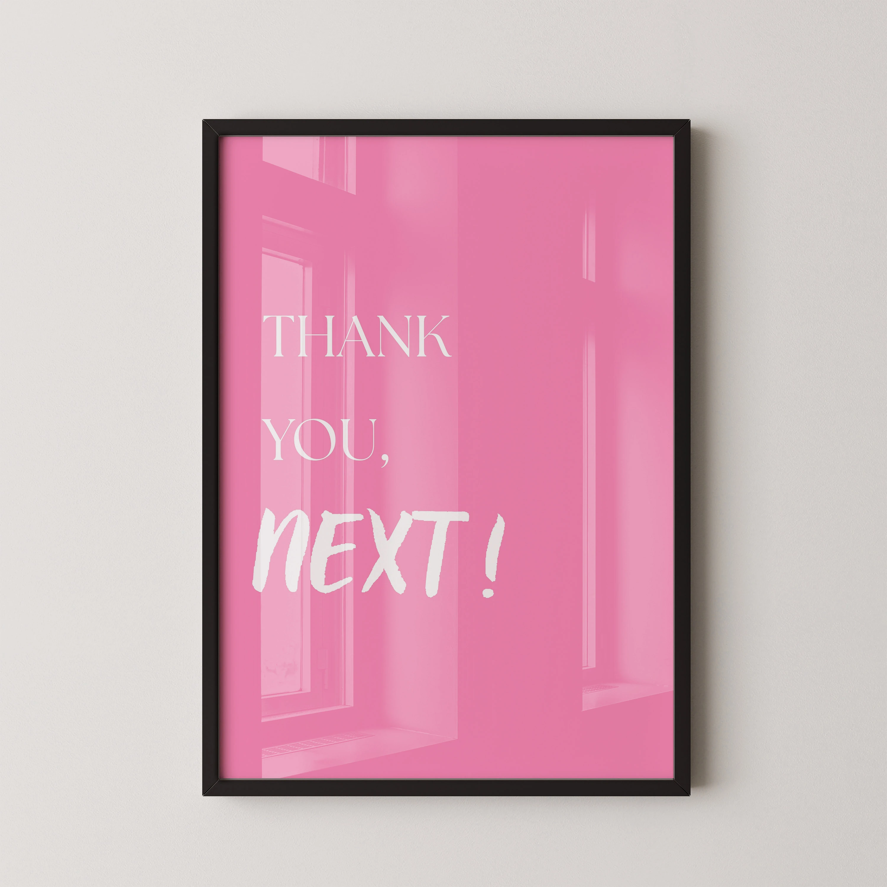 Siyah thumbnail image