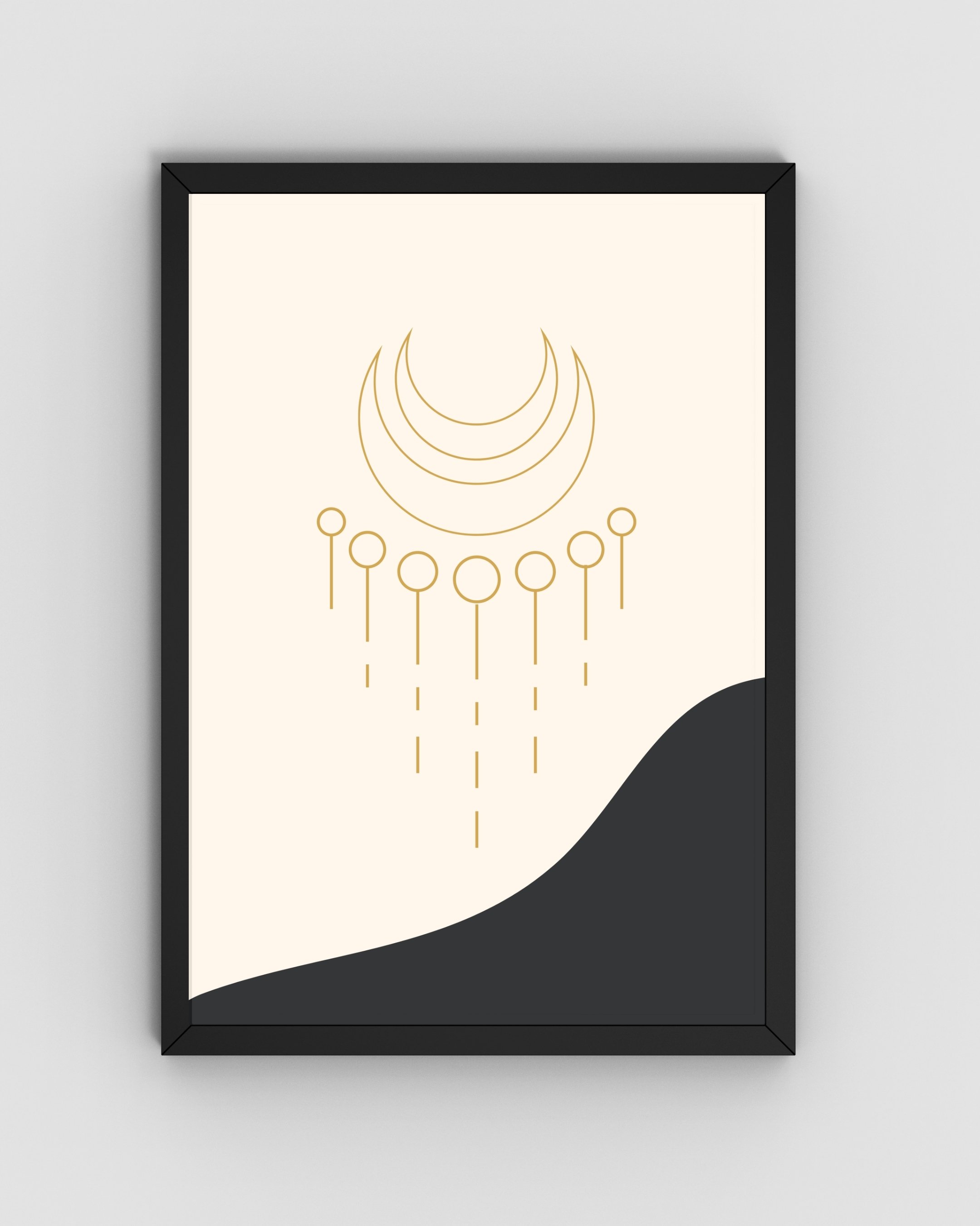 Siyah thumbnail image
