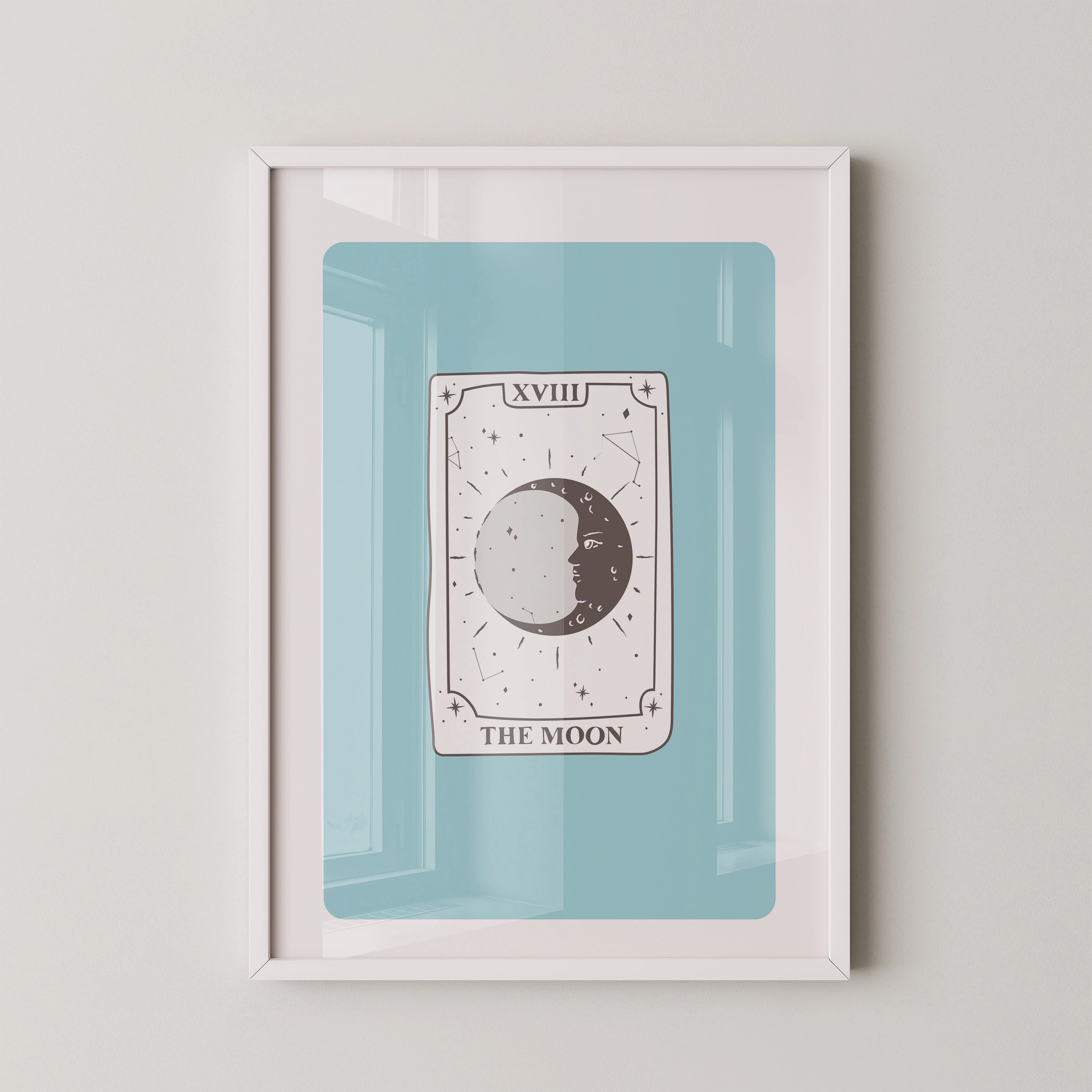 Beyaz thumbnail image