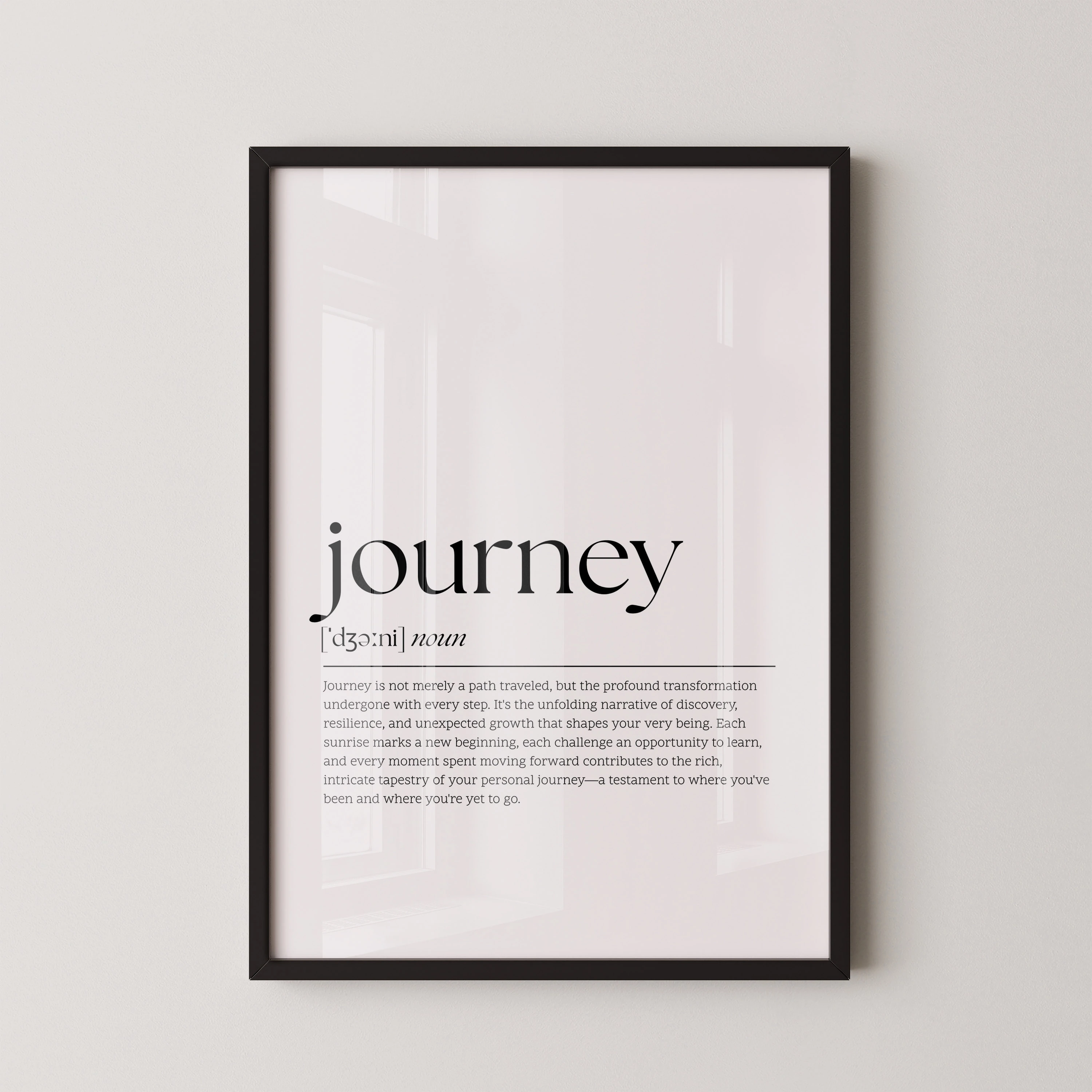 Siyah thumbnail image