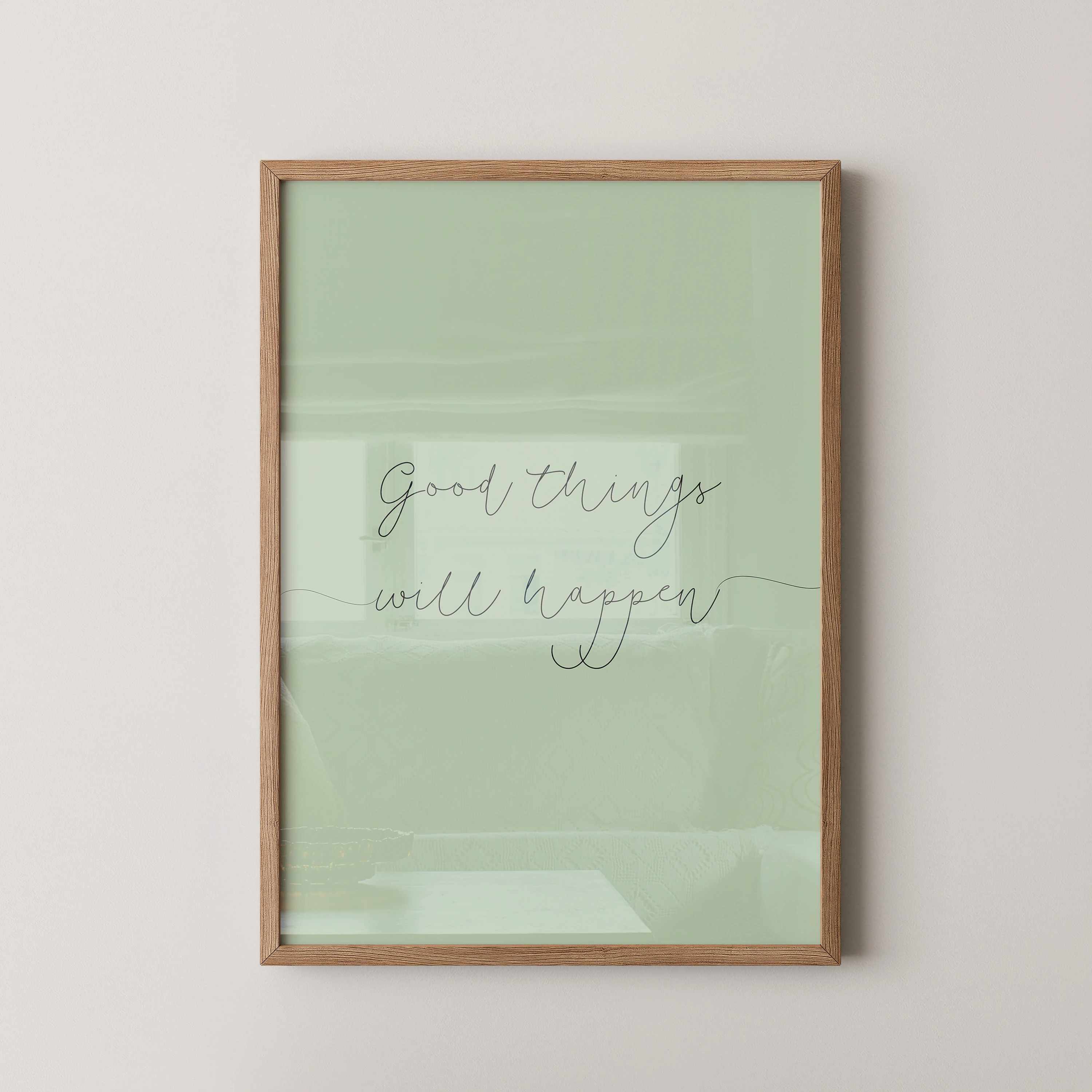 Naturel Ahşap thumbnail image