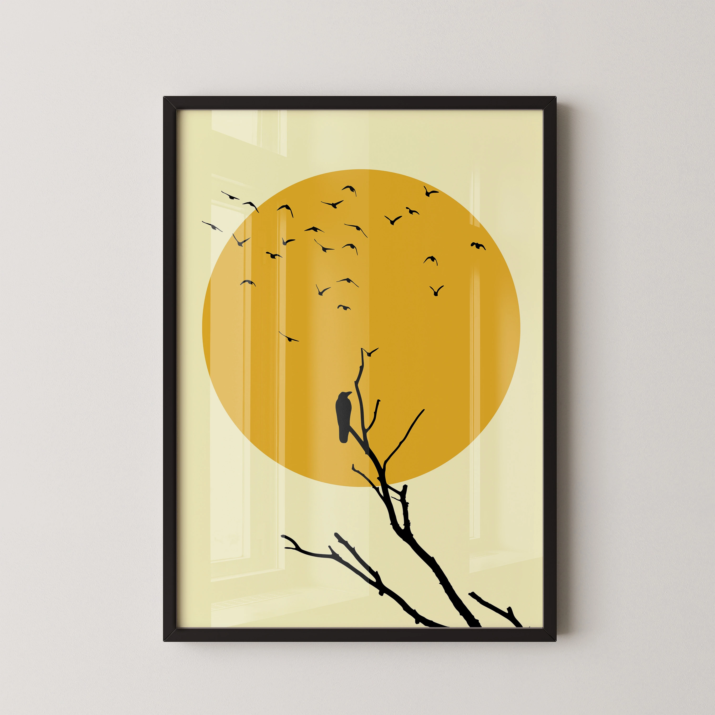 Siyah thumbnail image