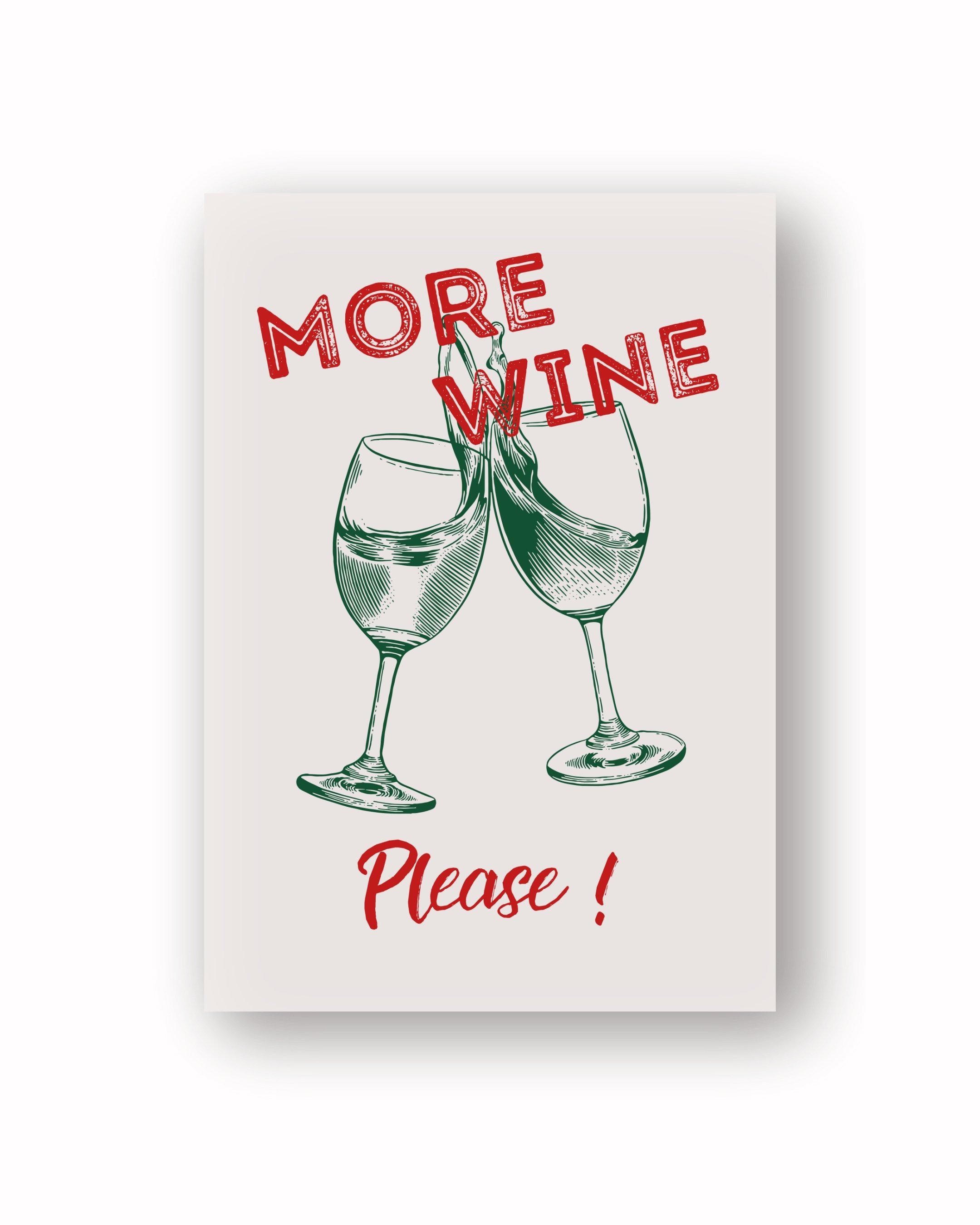 Wine Delight image
