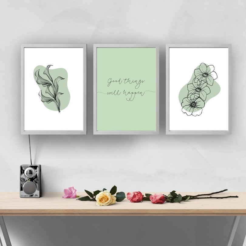 White thumbnail image