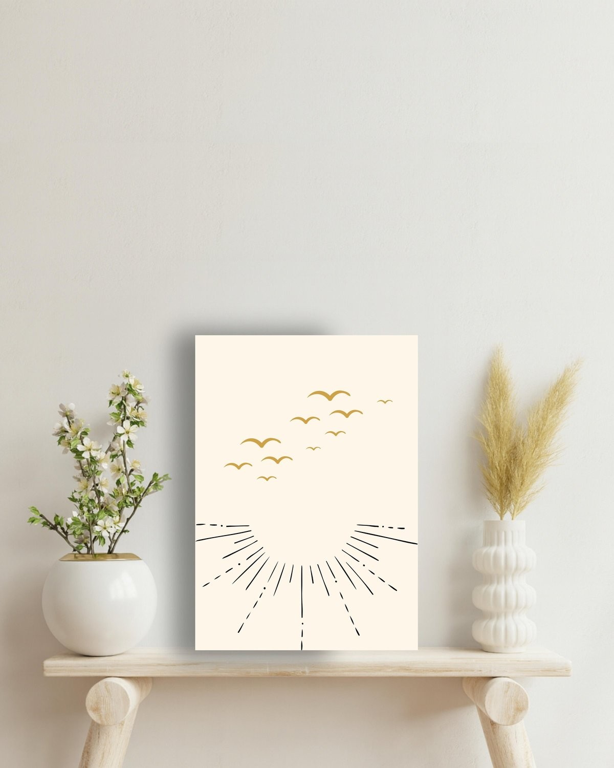 Wings of Freedom image