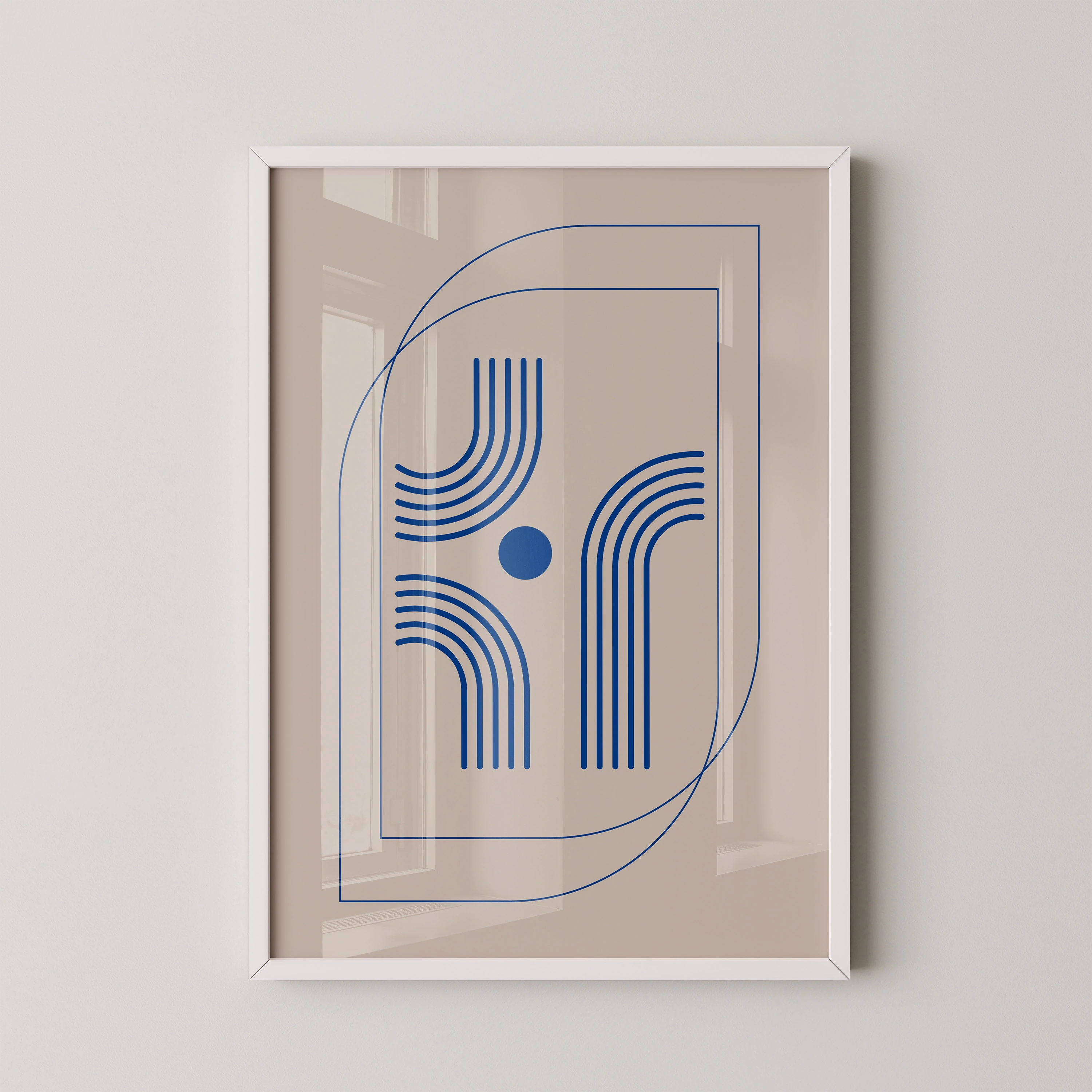 Beyaz thumbnail image