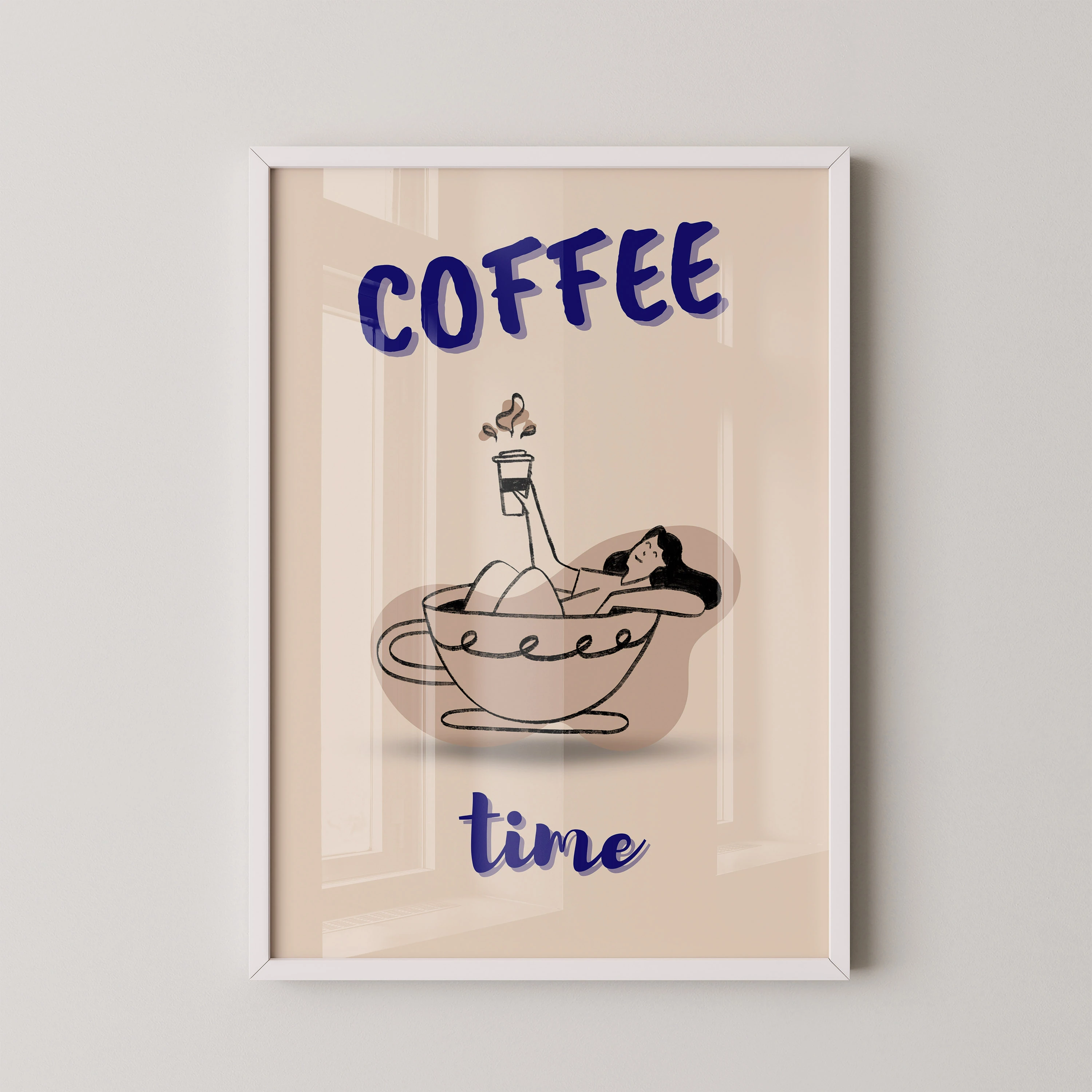 Beyaz thumbnail image