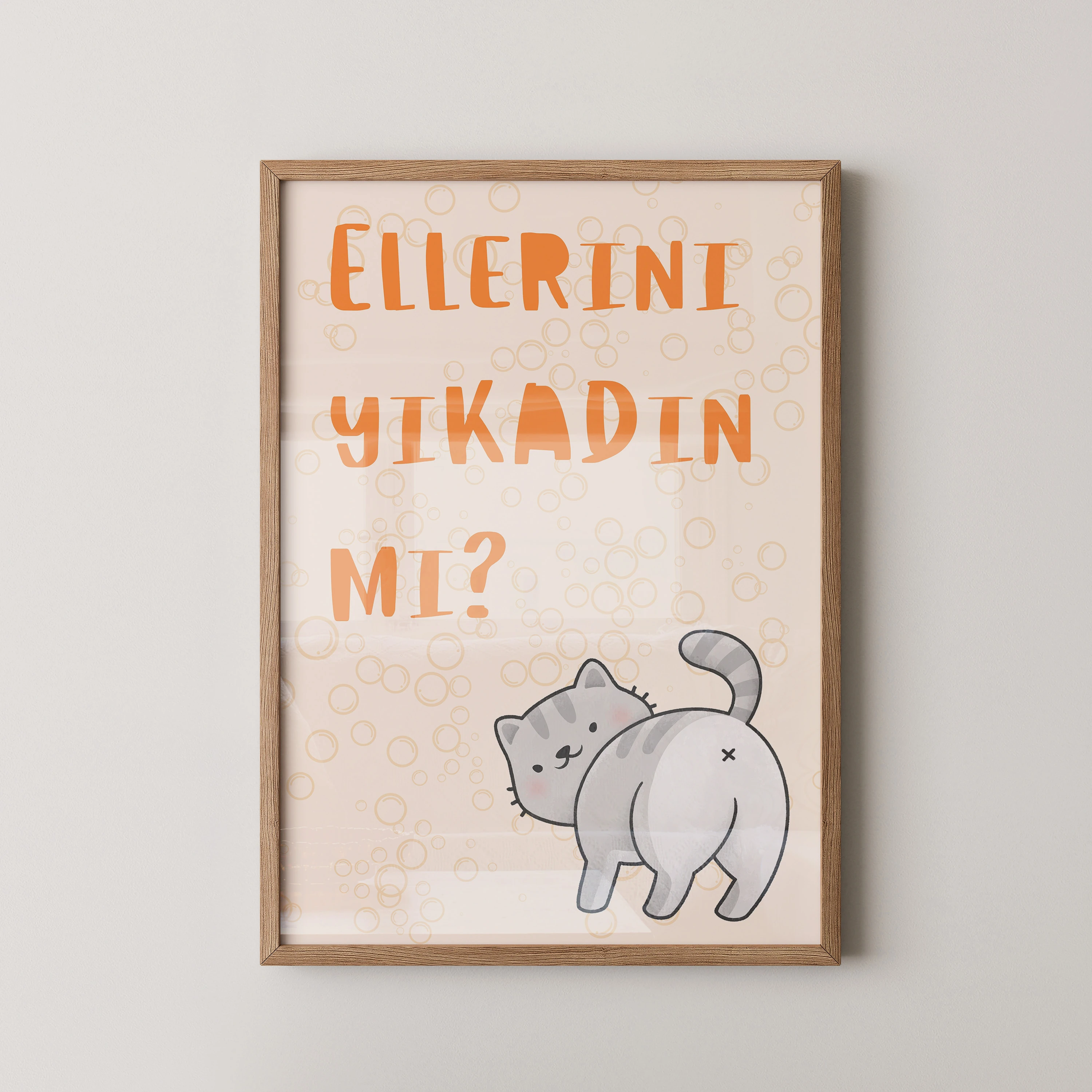 Naturel Ahşap thumbnail image