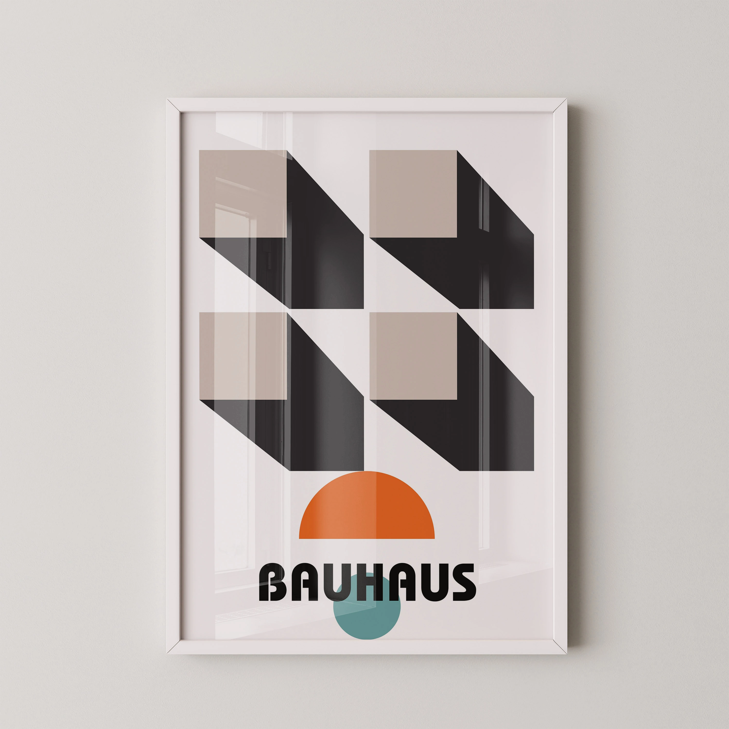 Beyaz thumbnail image