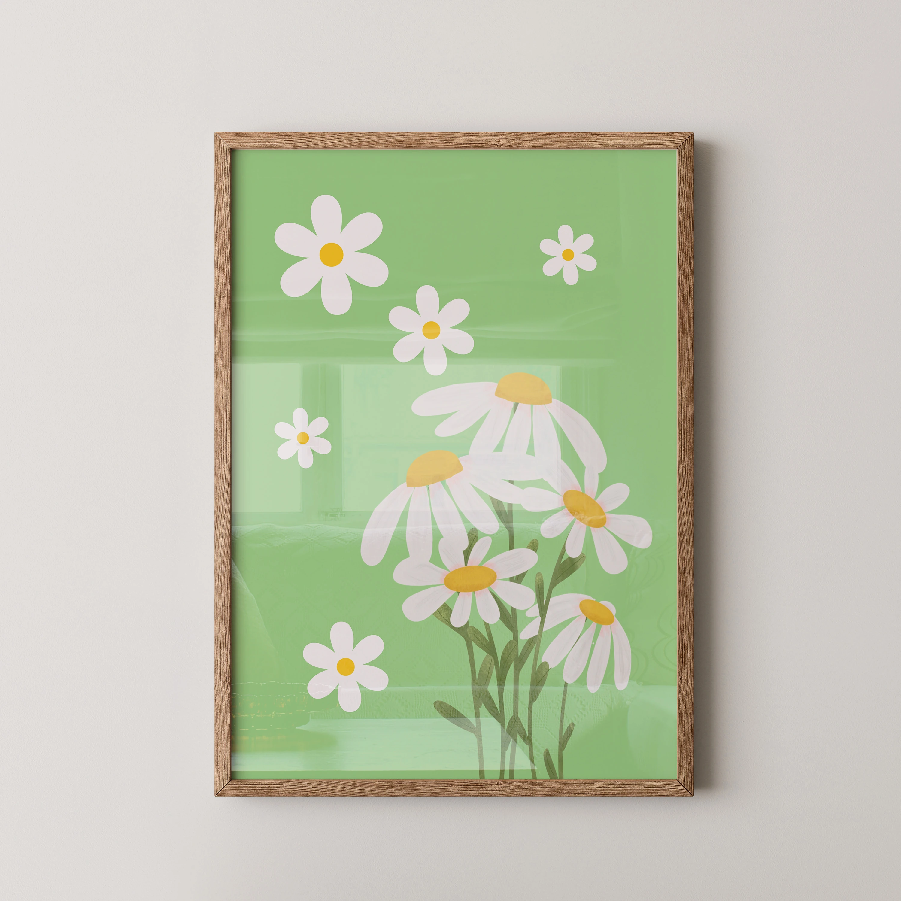 Naturel Ahşap thumbnail image