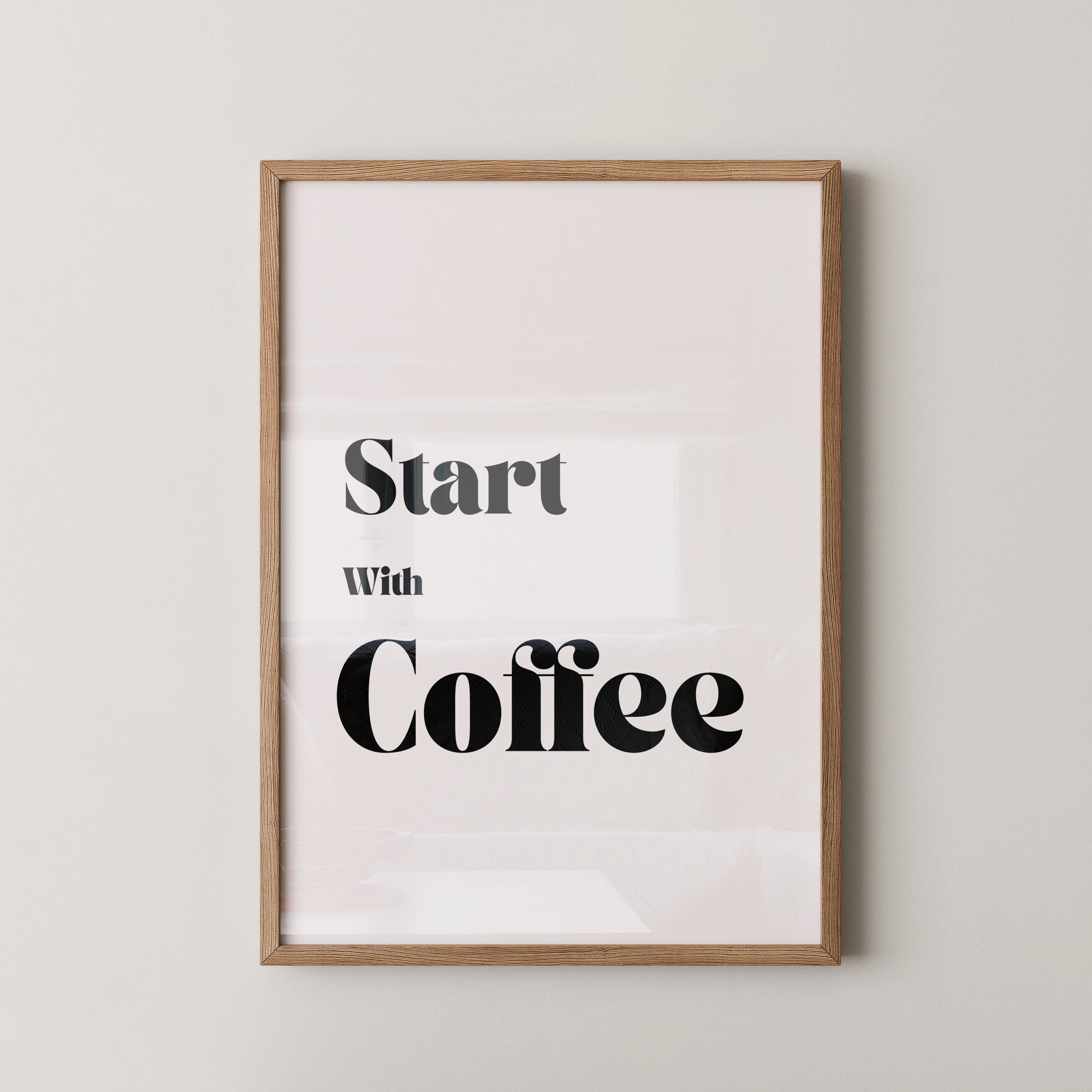 Naturel Ahşap thumbnail image