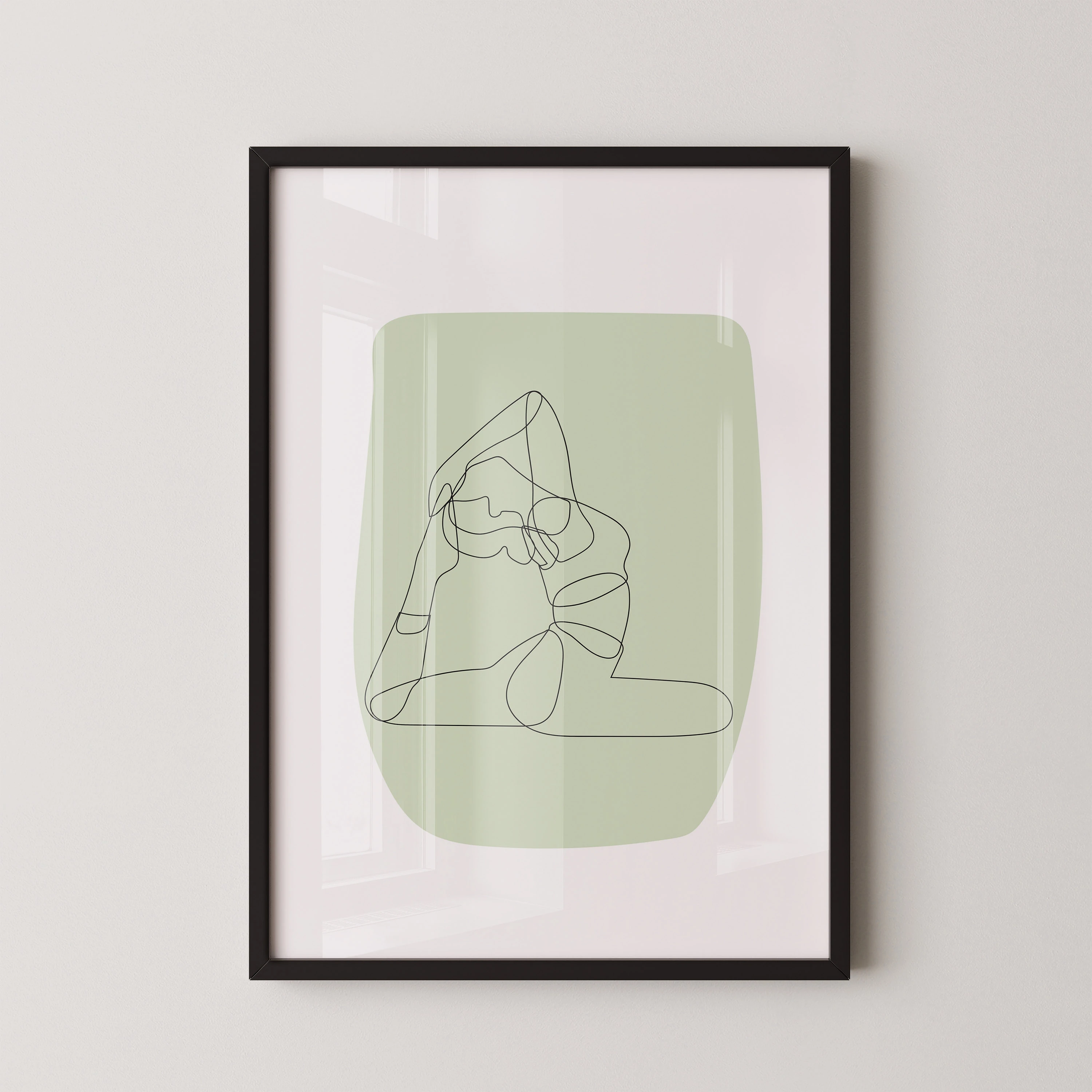 Siyah thumbnail image