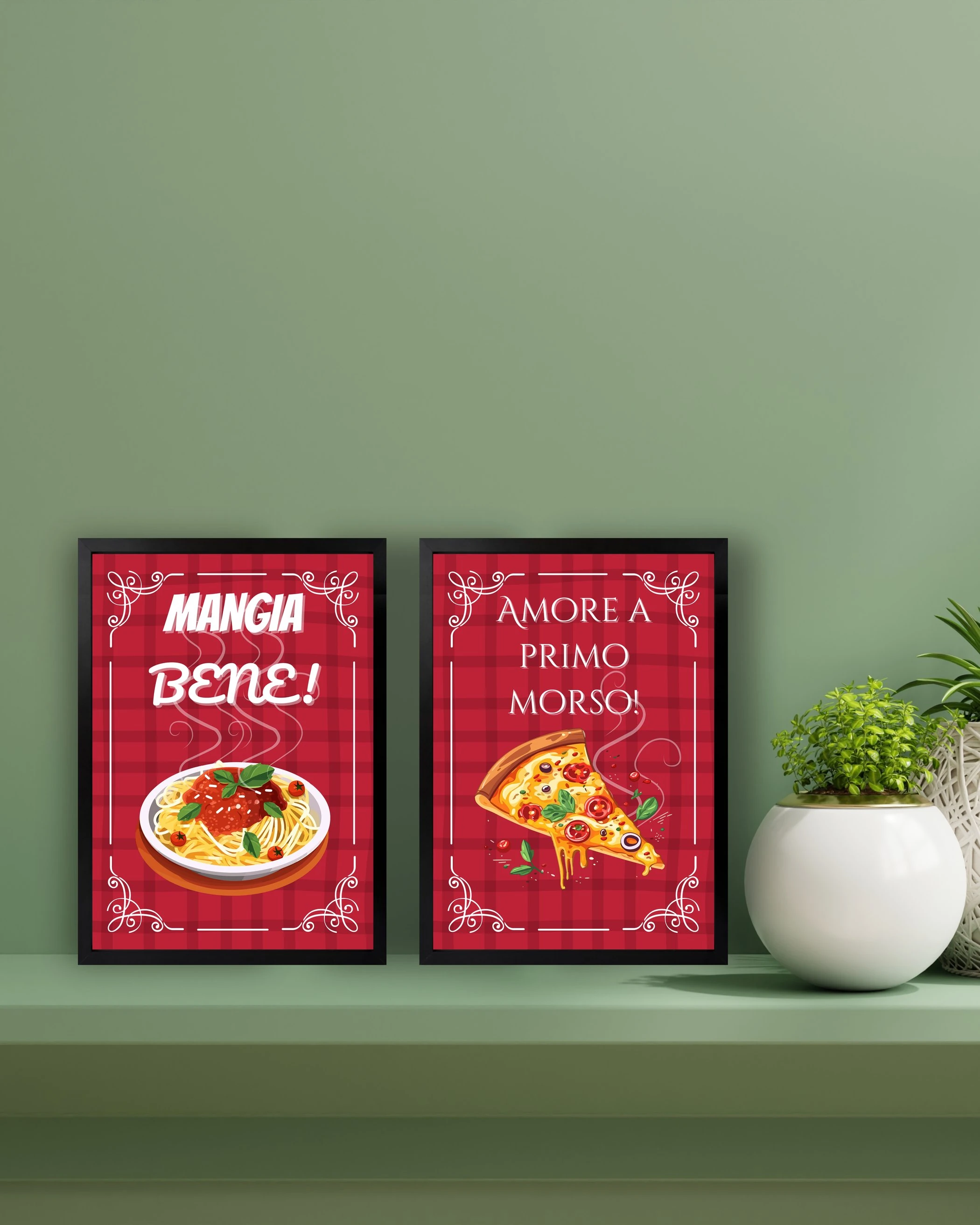 Siyah thumbnail image