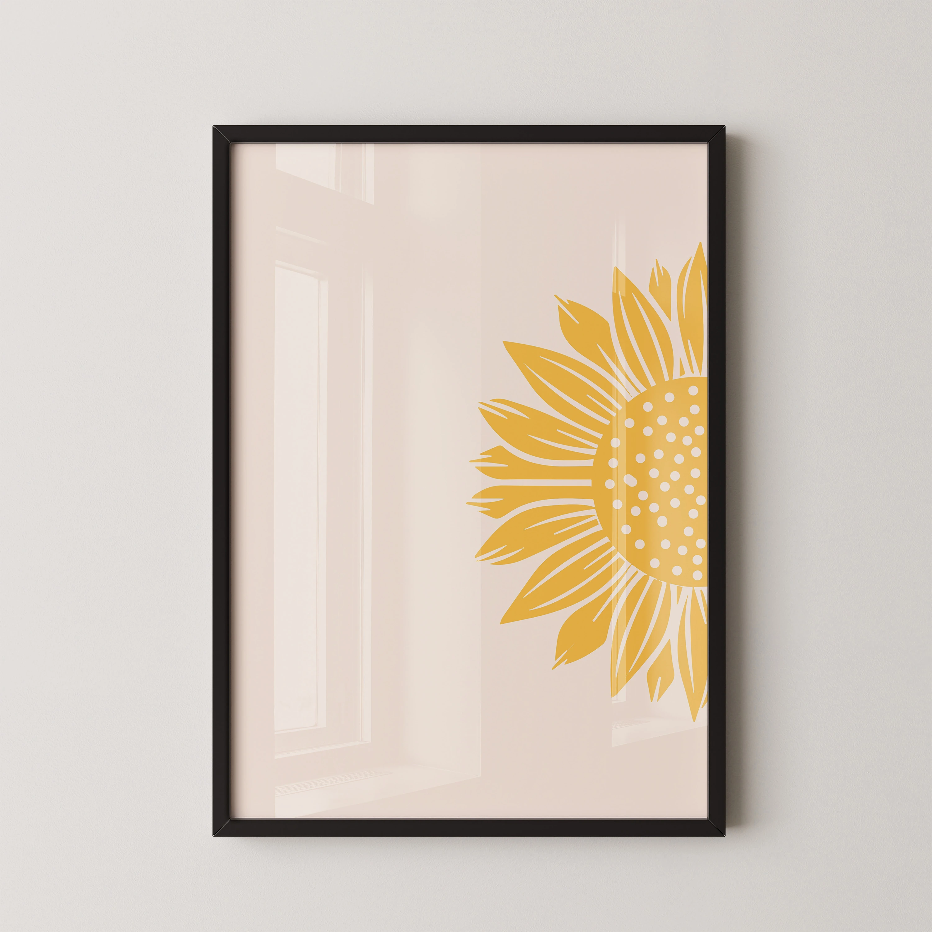 Siyah thumbnail image