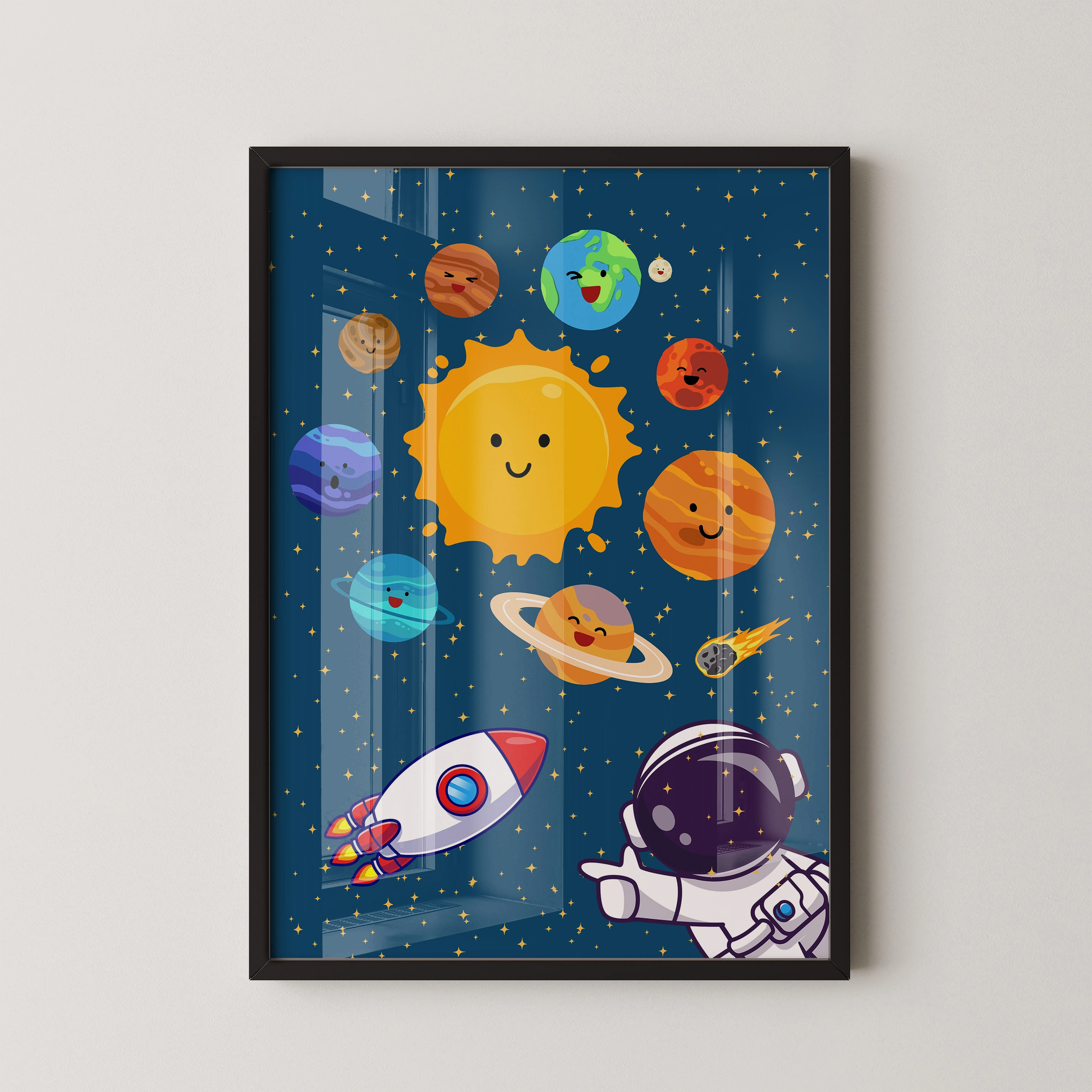 Siyah thumbnail image