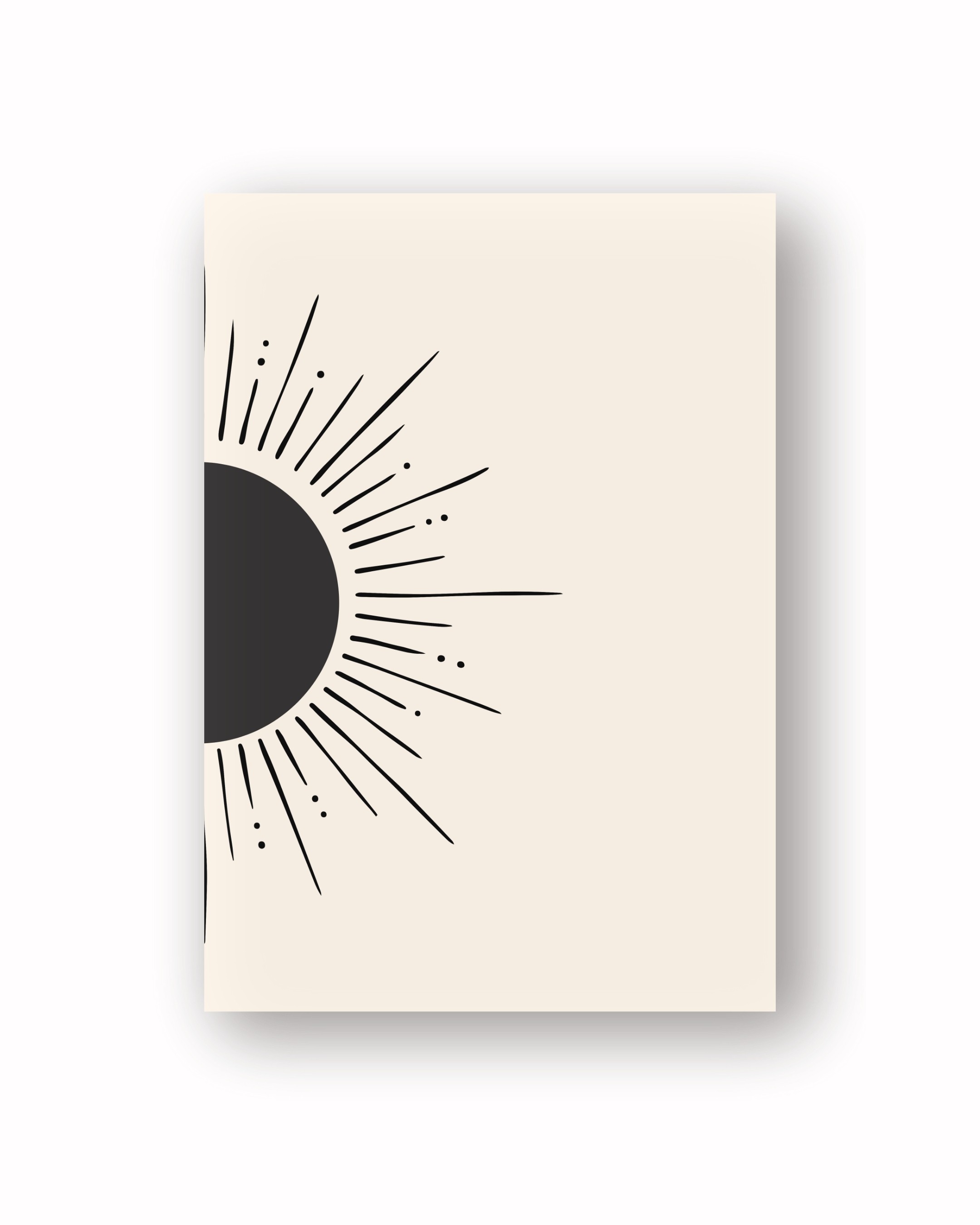 Circle of Light image