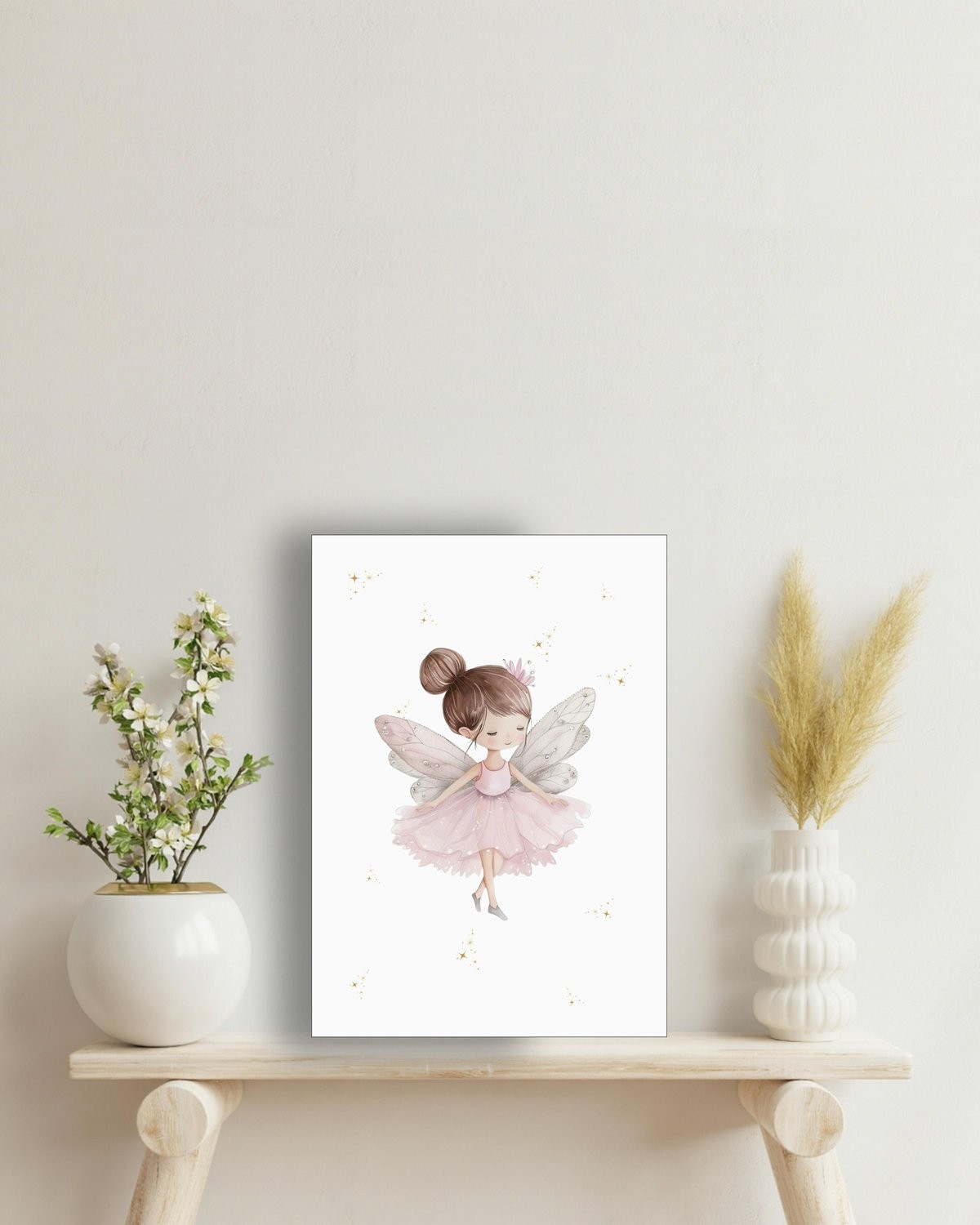 Fairy Dreams main variant image