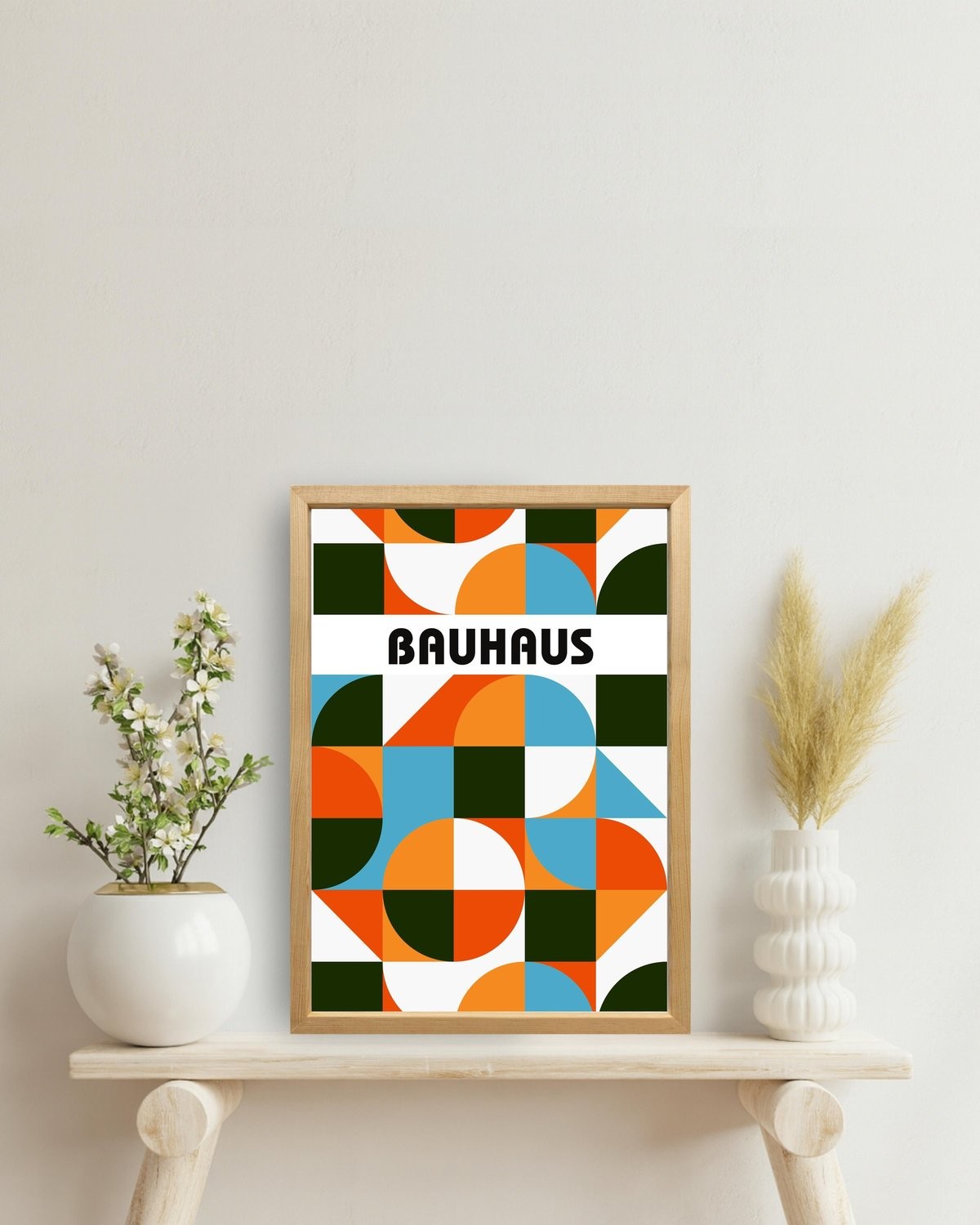 Naturel Ahşap thumbnail image