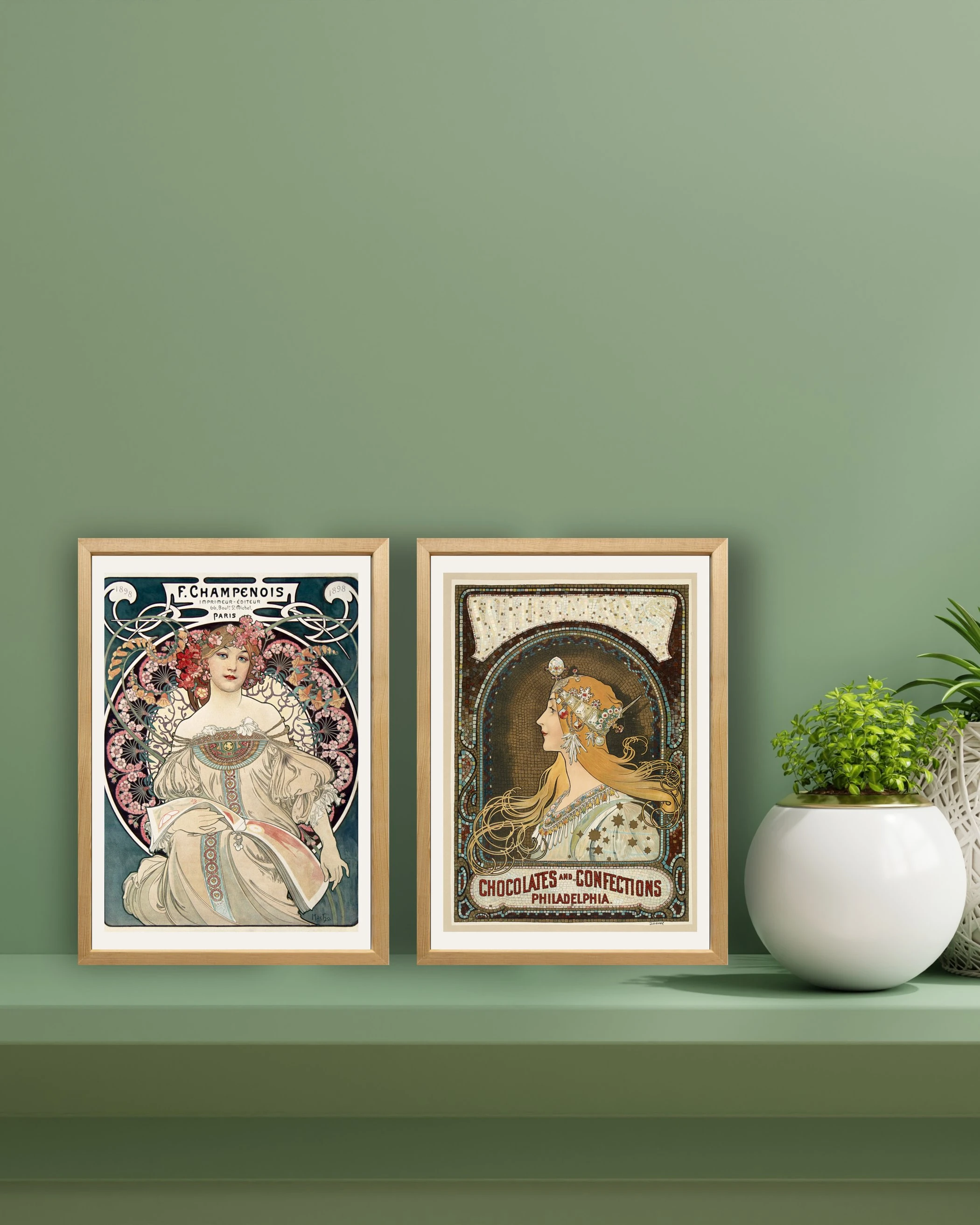 Naturel Ahşap thumbnail image