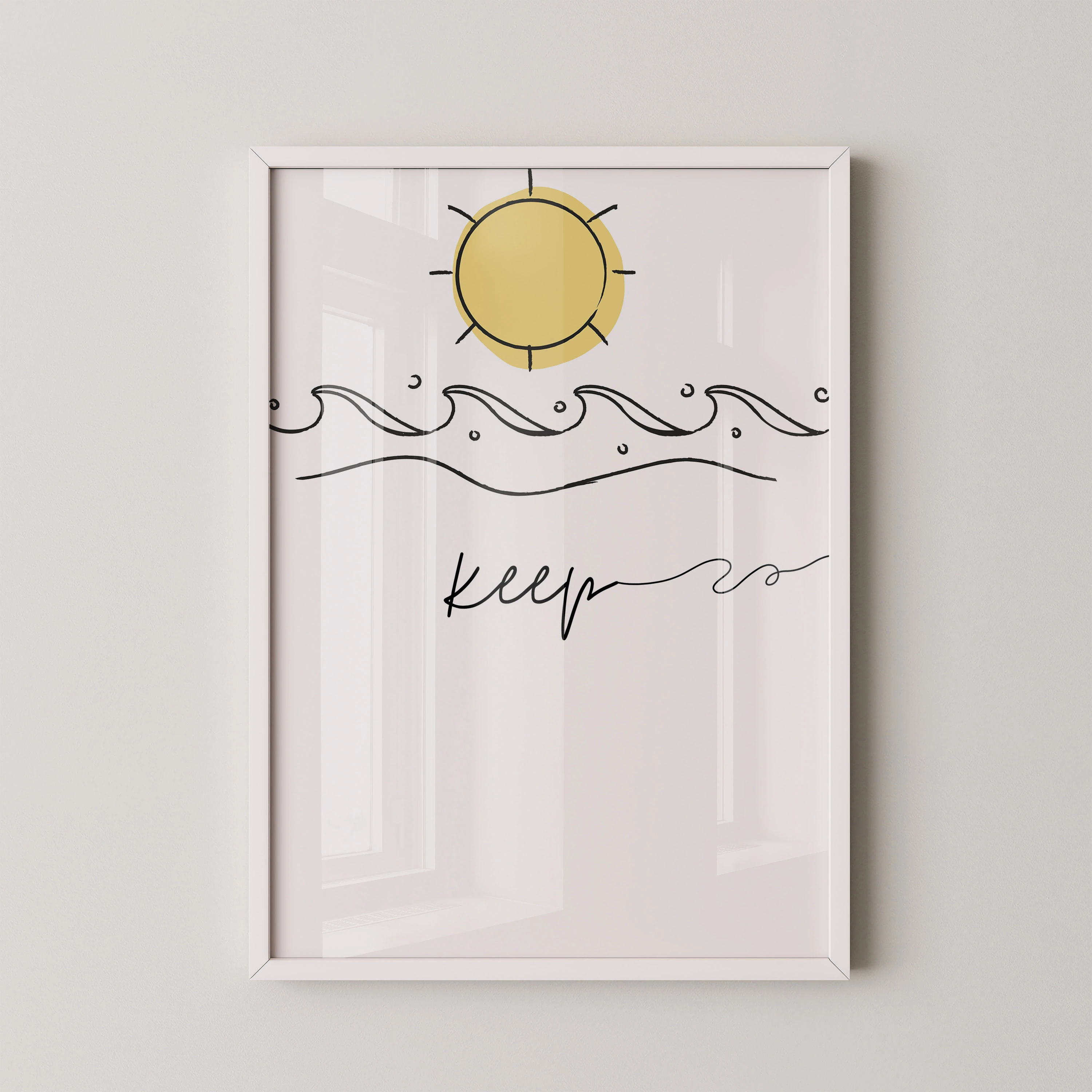 Beyaz thumbnail image