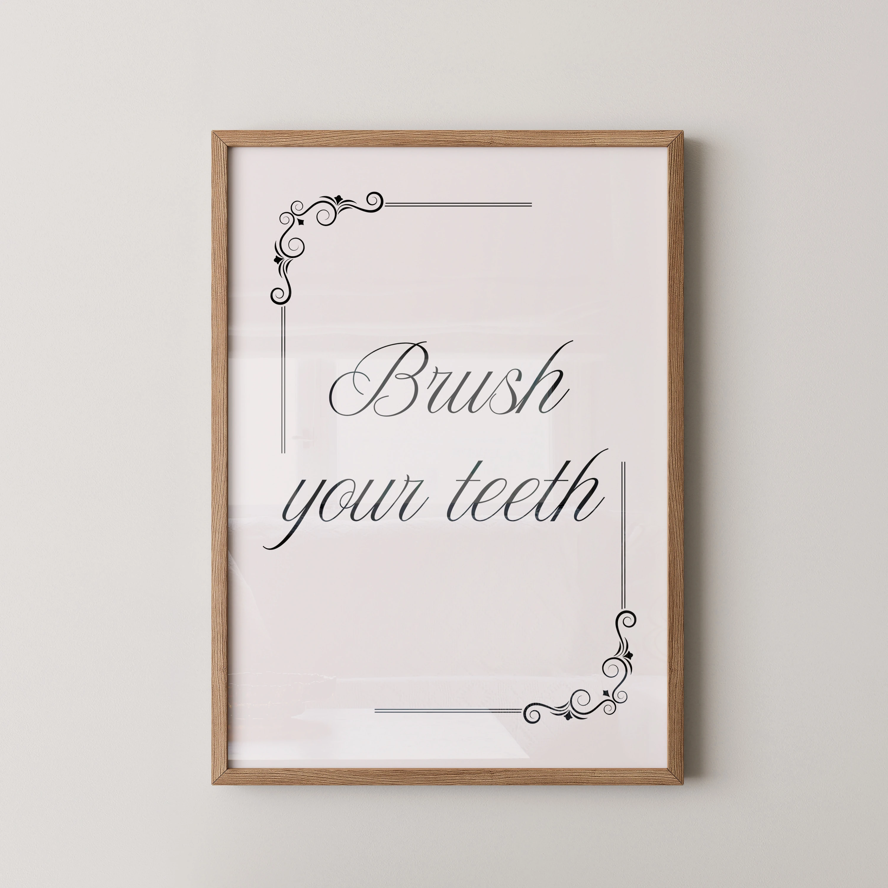 Naturel Ahşap thumbnail image