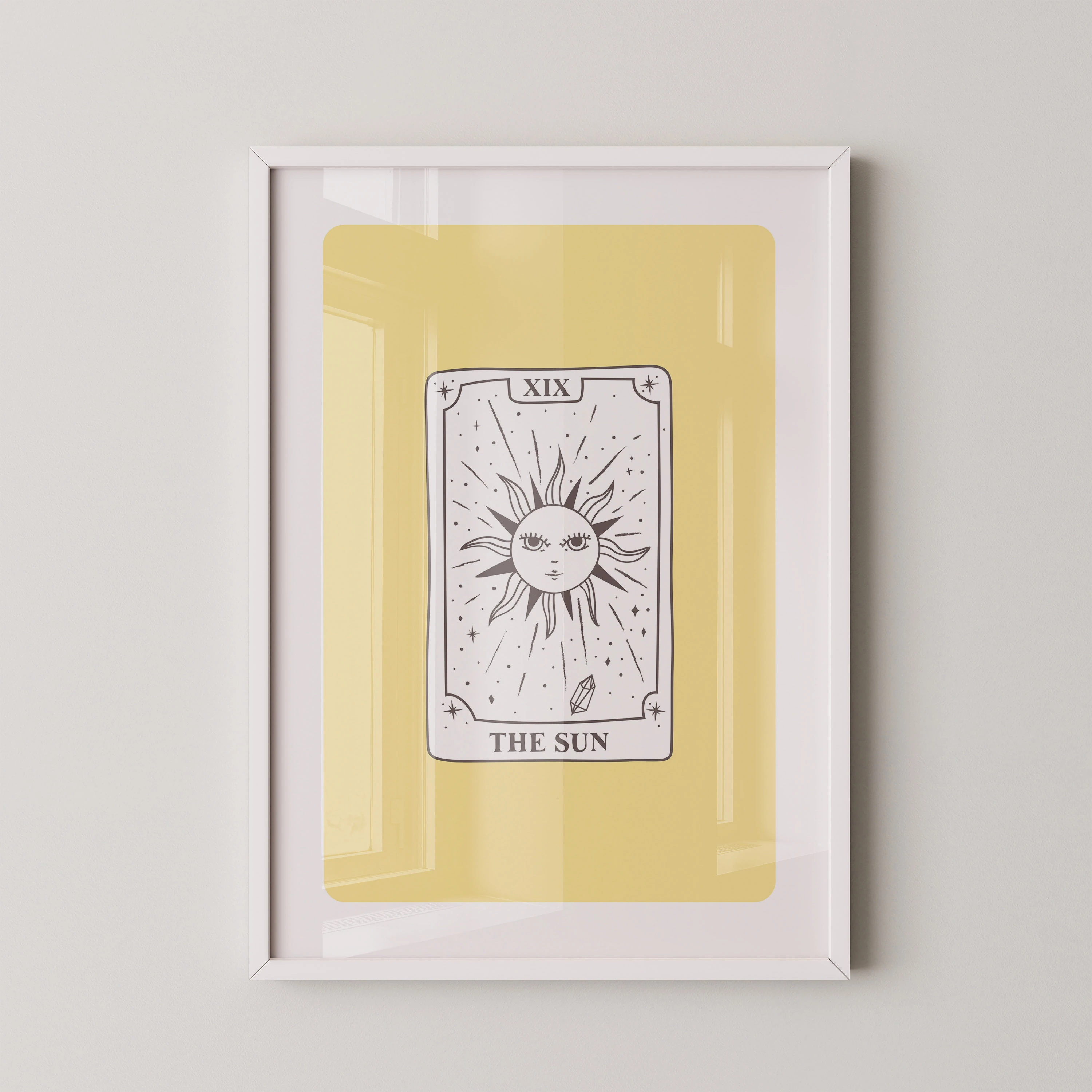 Beyaz thumbnail image