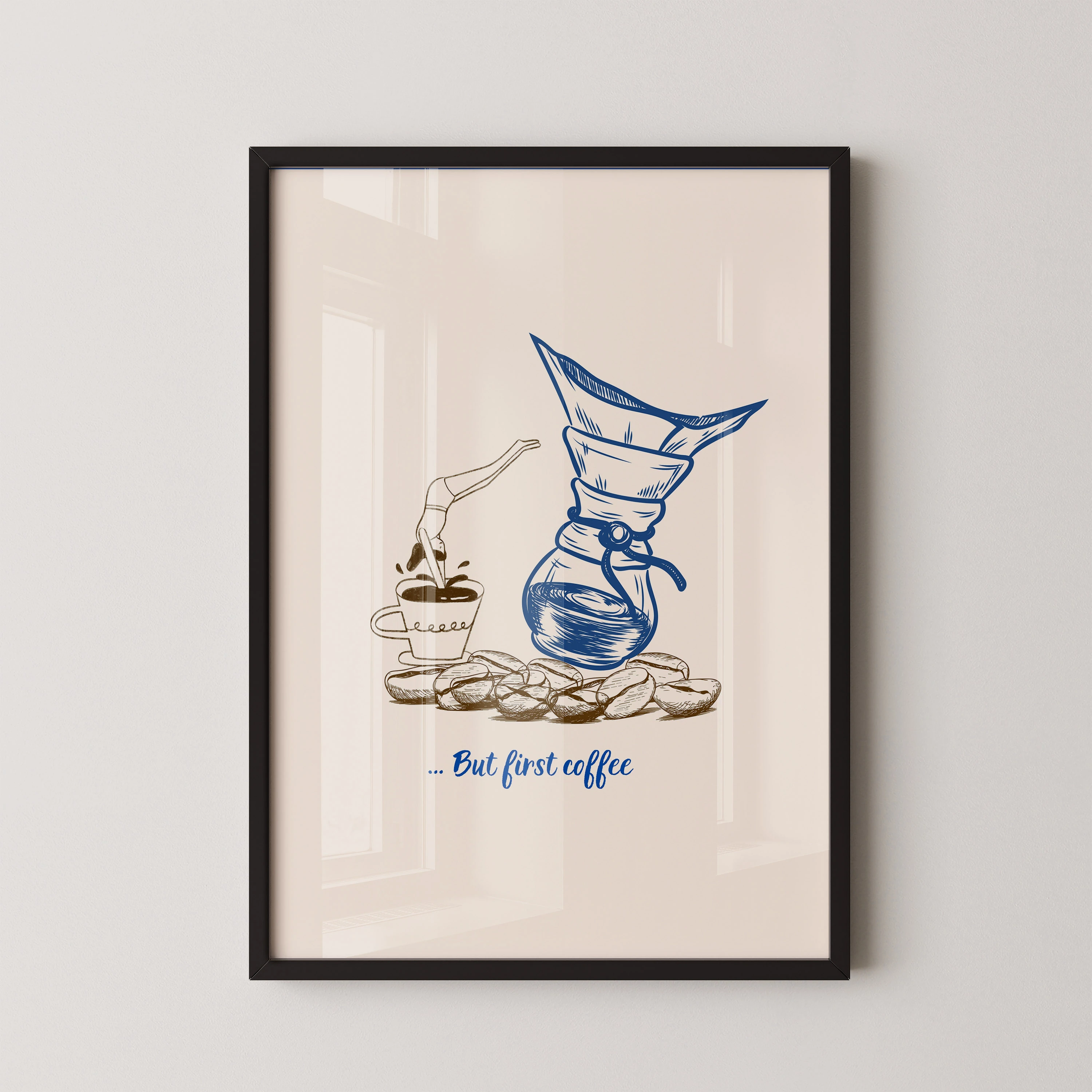 Siyah thumbnail image